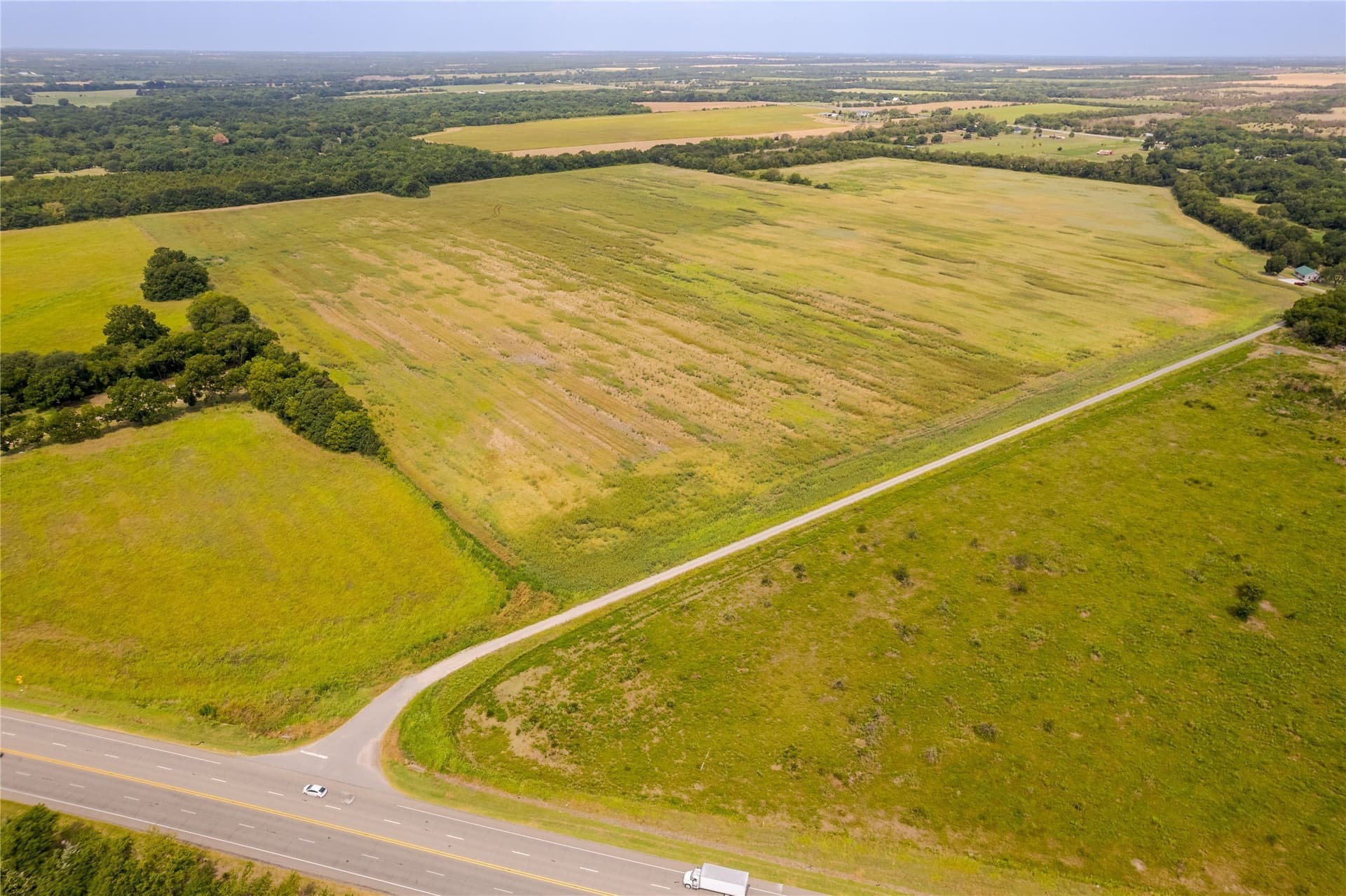 124.31 acres in Fannin County - photo 16
