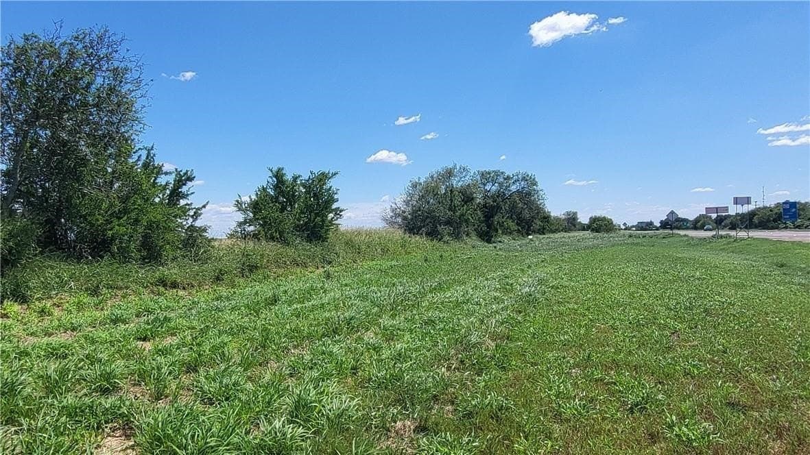 268.51 acres in Brooks County - photo 7