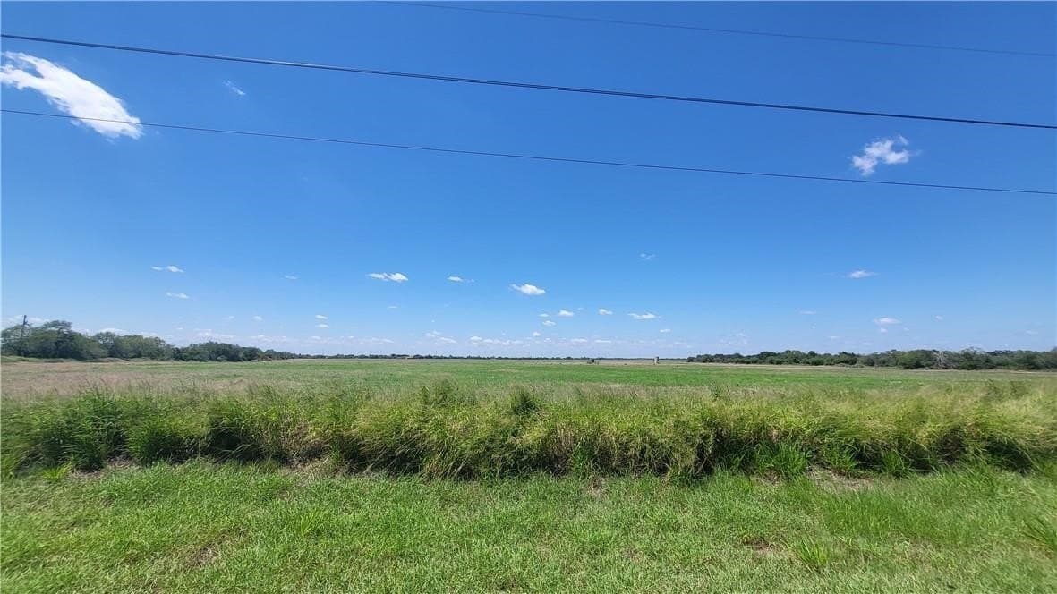 268.51 acres in Brooks County - photo 10