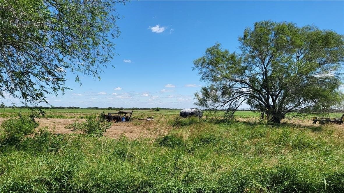 268.51 acres in Brooks County featured view