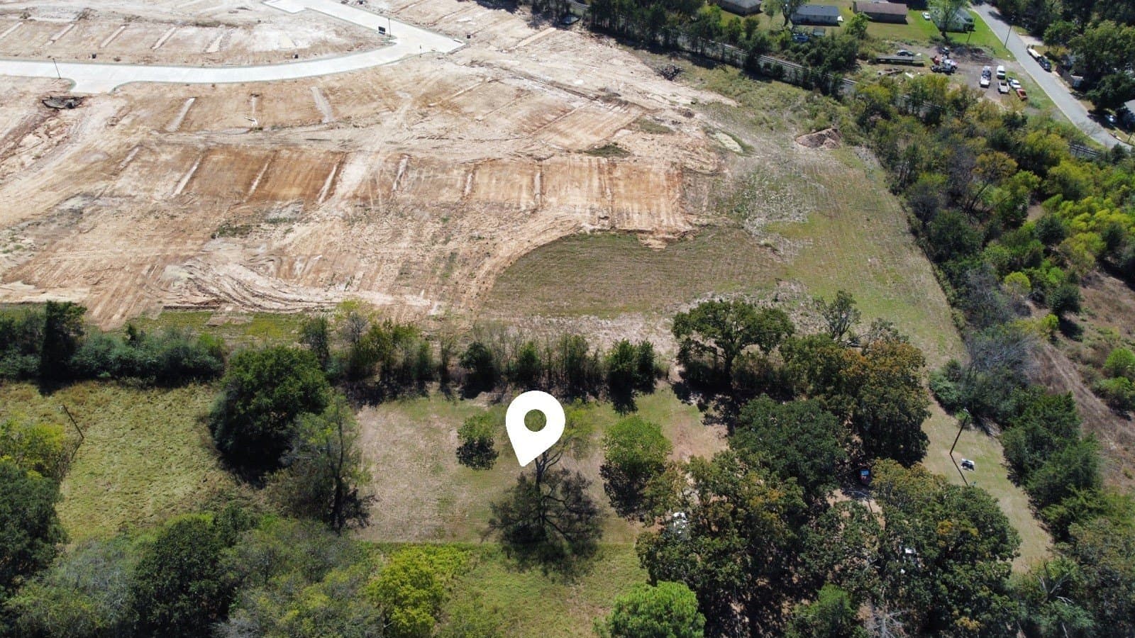 0.17 acres in Hopkins County - photo 7