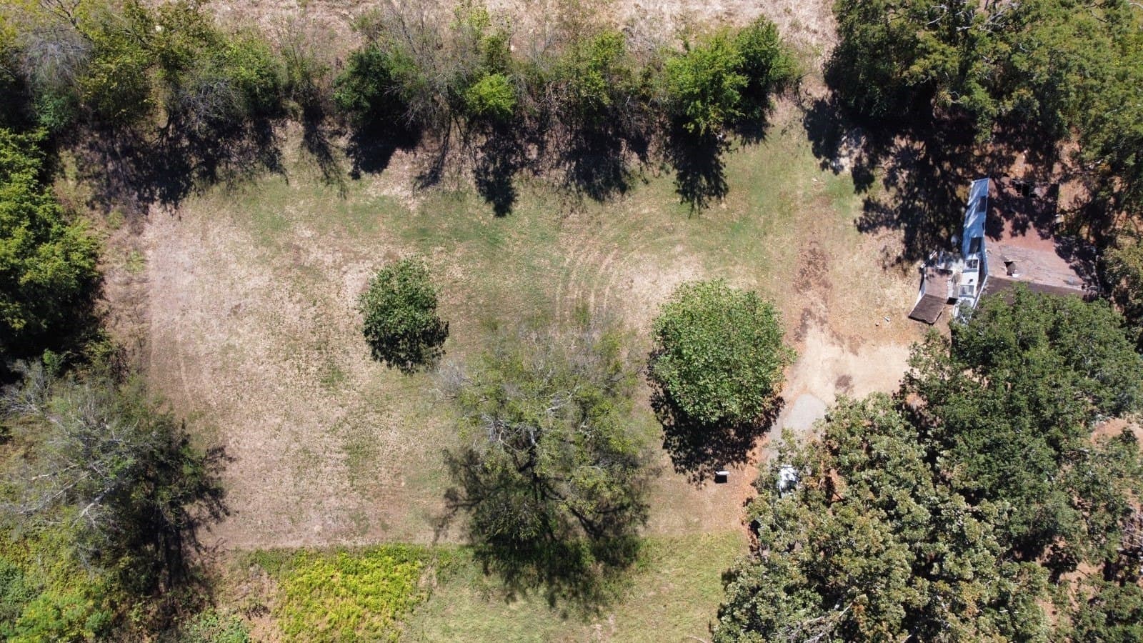 0.17 acres in Hopkins County - photo 8