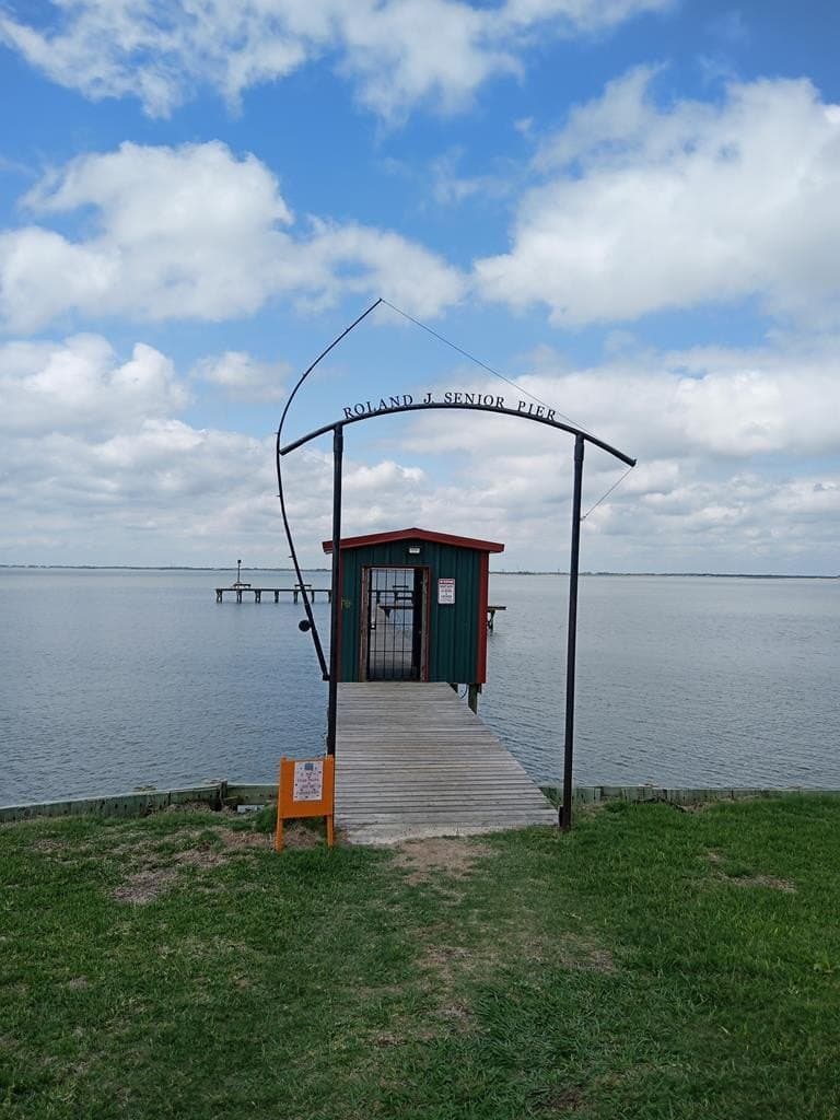 0.25 acres in Texas County featured view