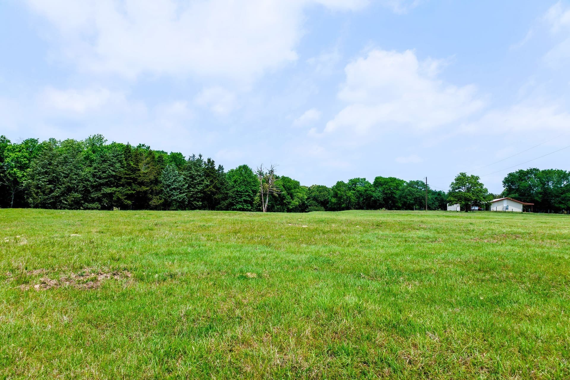 47.79 acres in Van Zandt County - photo 29