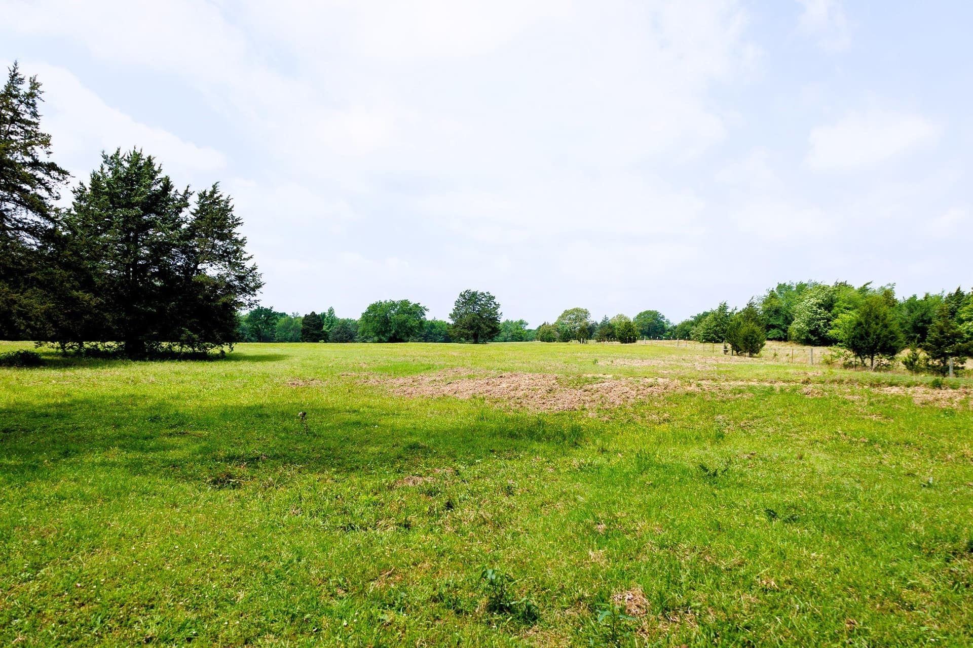 47.79 acres in Van Zandt County - photo 27