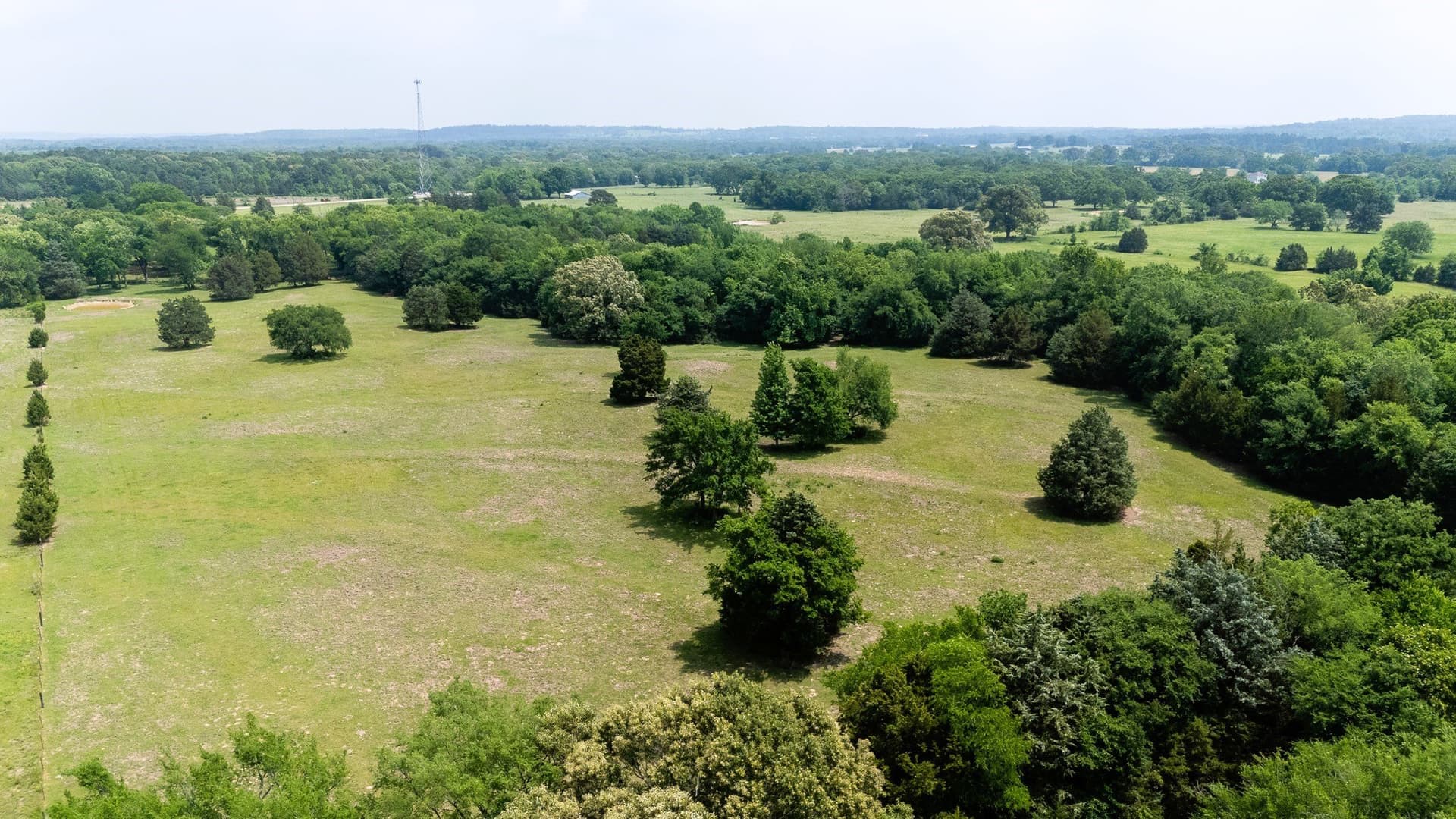 47.79 acres in Van Zandt County - photo 13