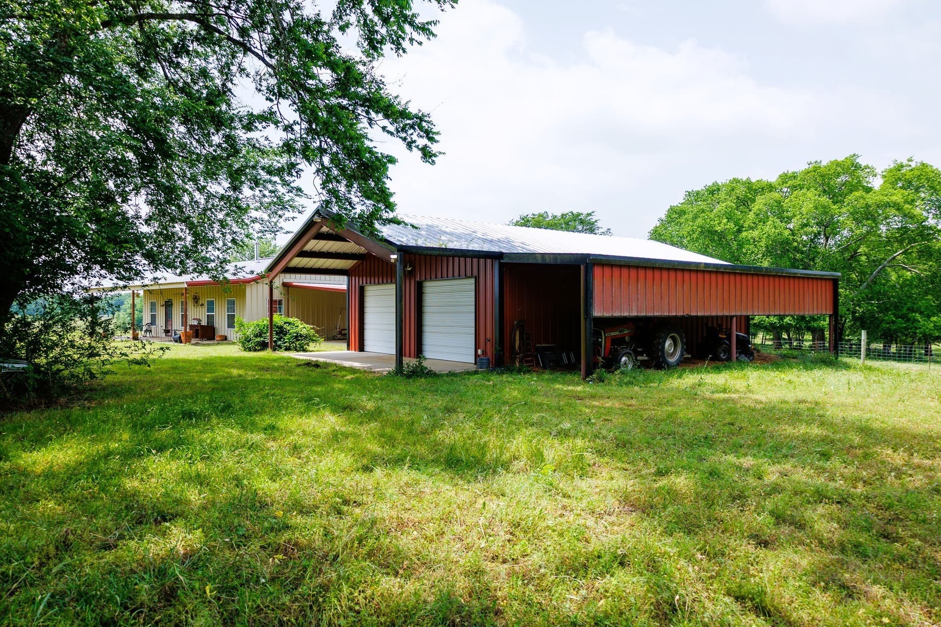 47.79 acres in Van Zandt County - photo 39
