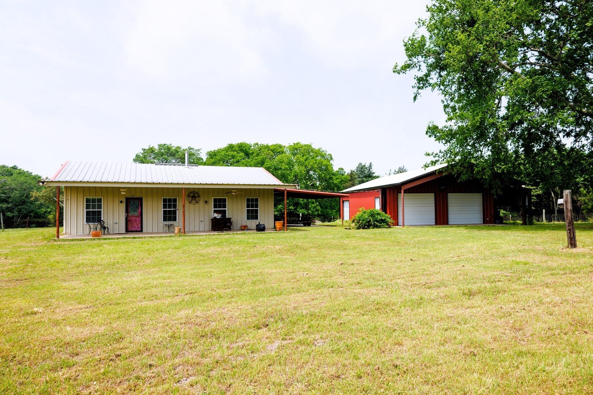 47.79 acres in Van Zandt County - photo 31