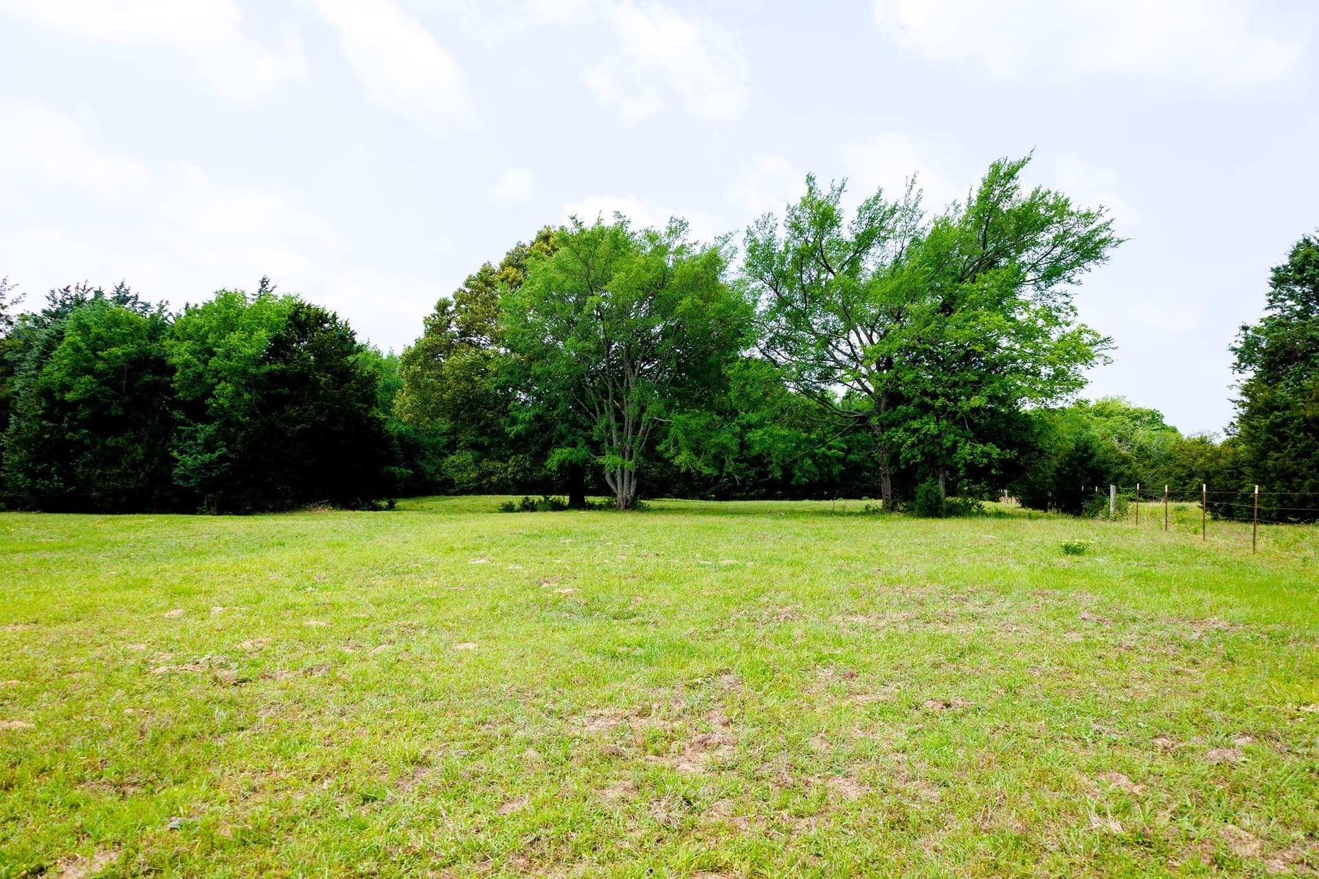 47.79 acres in Van Zandt County - photo 23
