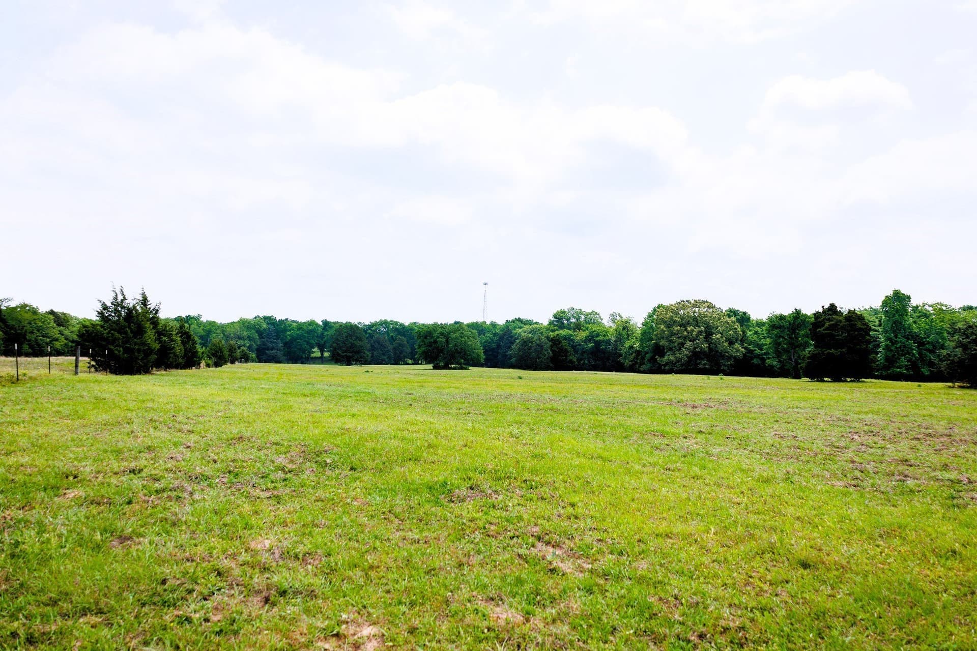 47.79 acres in Van Zandt County - photo 28