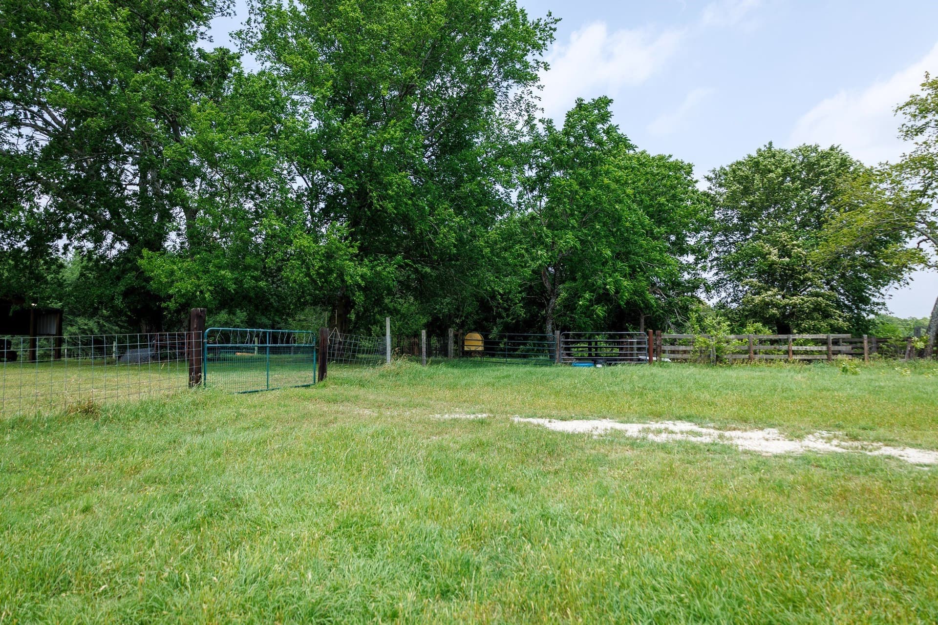 47.79 acres in Van Zandt County - photo 8