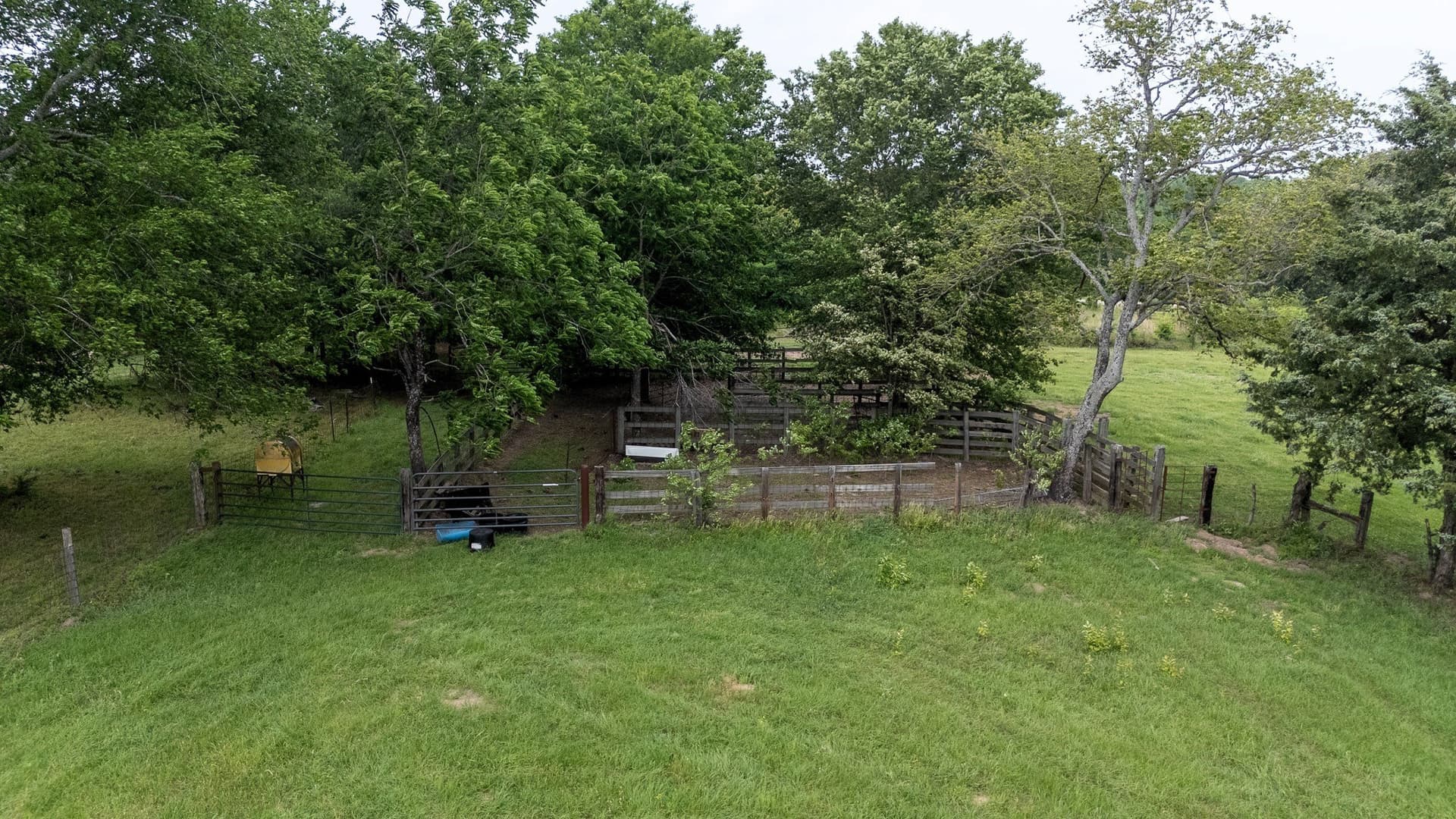 47.79 acres in Van Zandt County - photo 10
