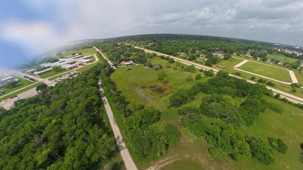 4.62 acres in Kaufman County gallery image 3