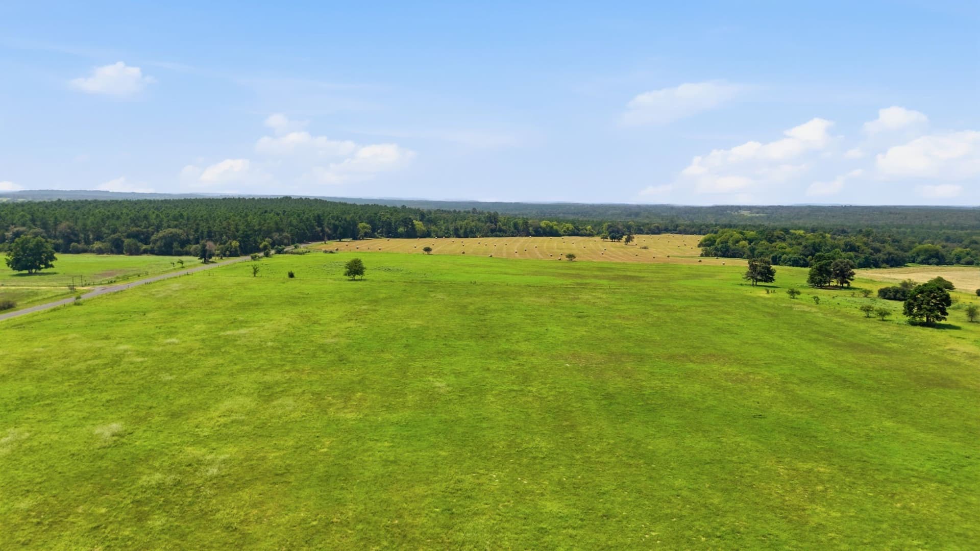 5 acres in Wood County - photo 2