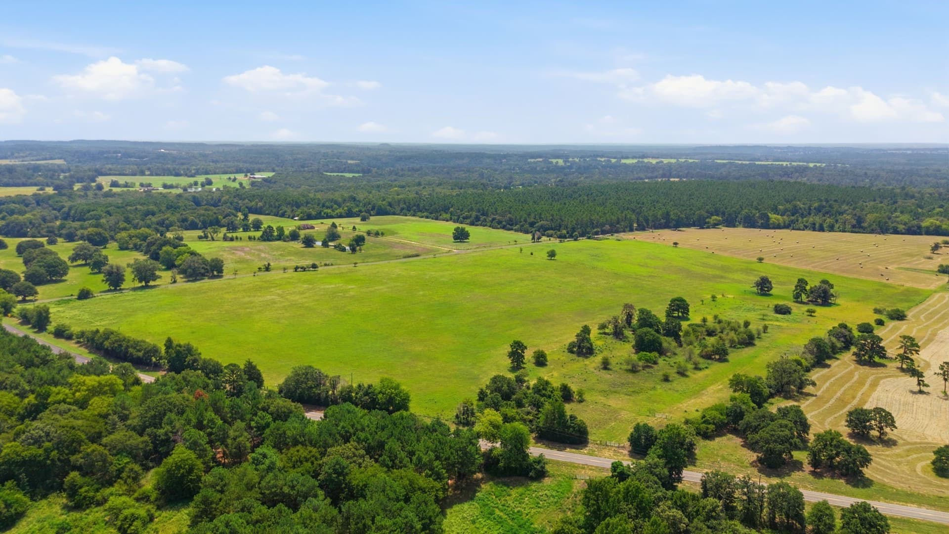 5 acres in Wood County - photo 6