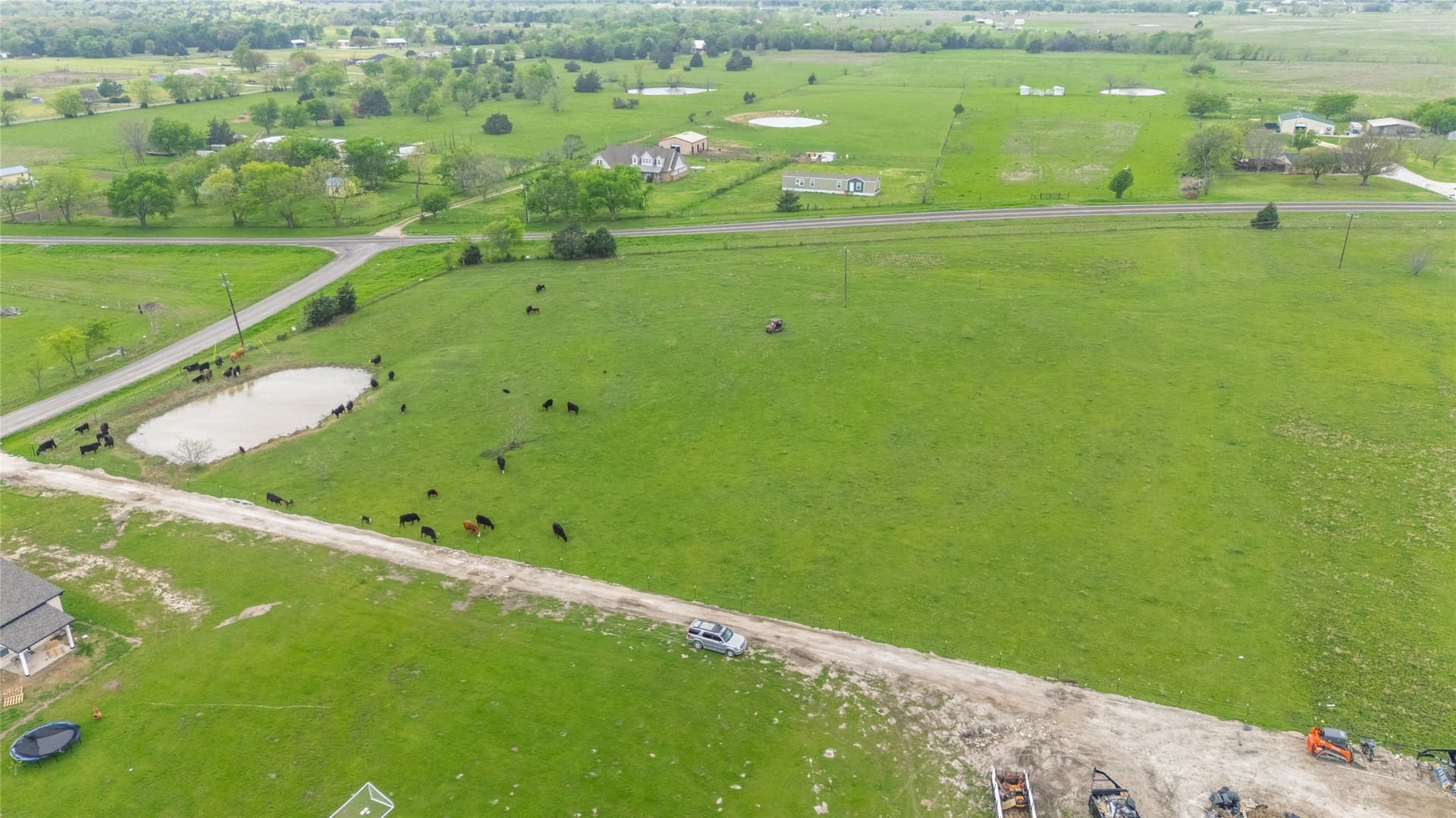 2.99 acres in Hunt County - photo 32