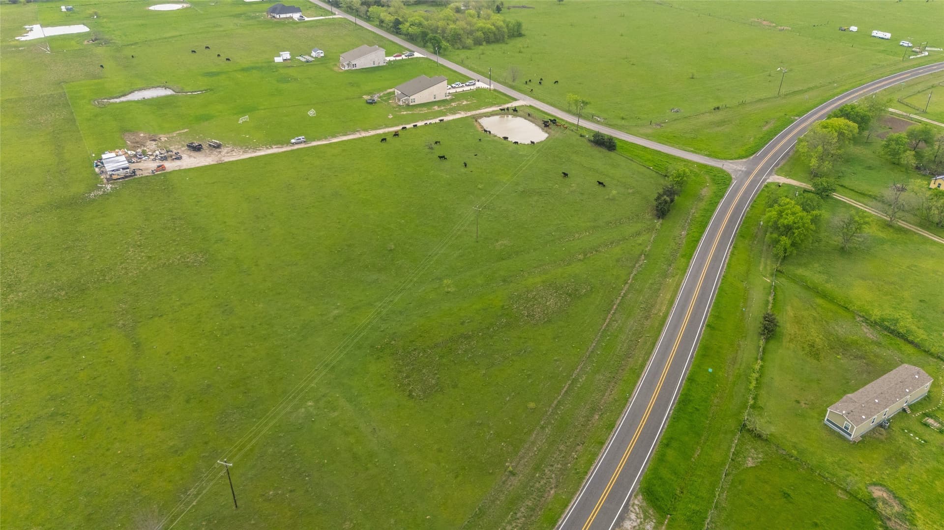 2.99 acres in Hunt County - photo 25