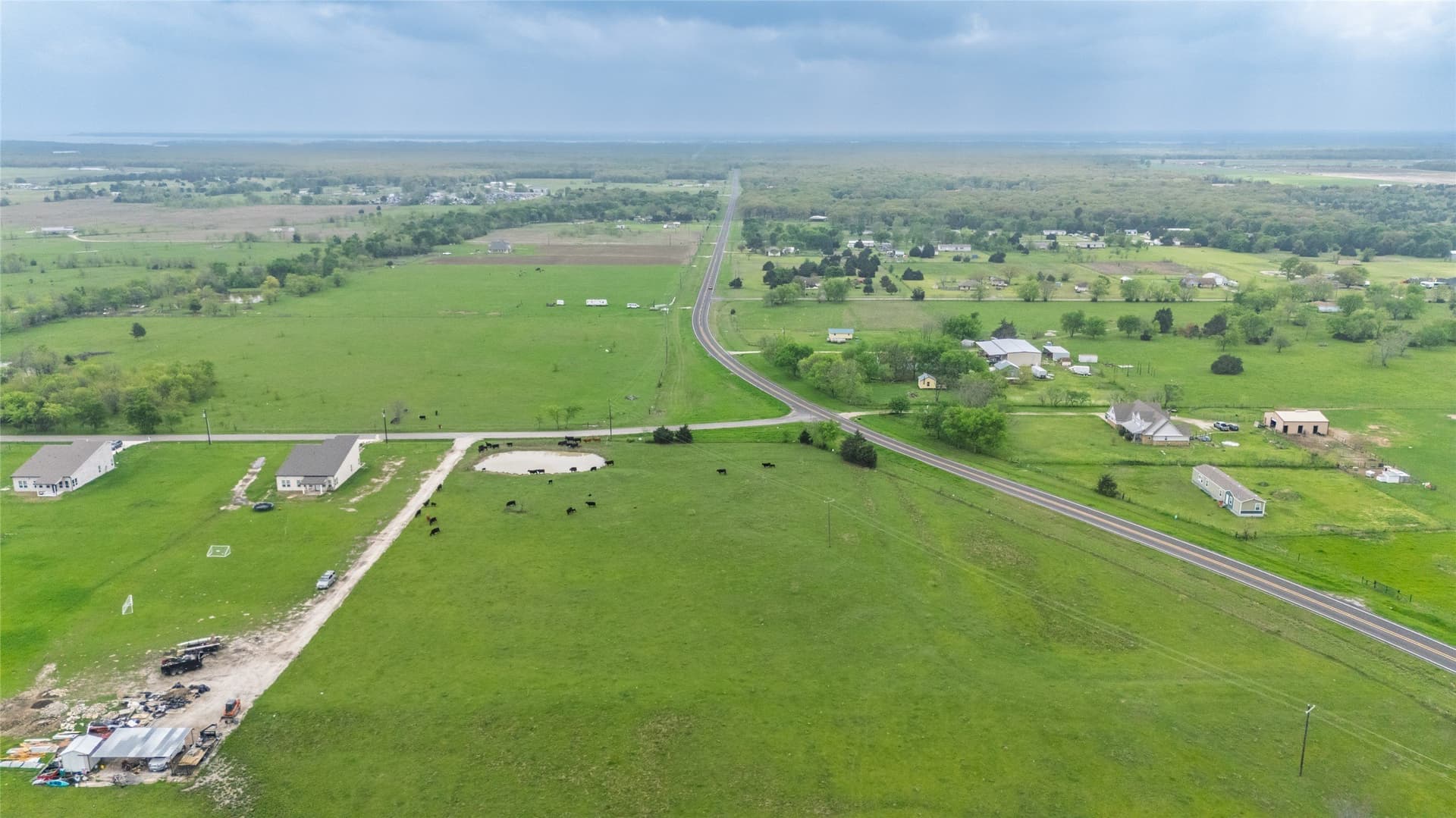 2.99 acres in Hunt County - photo 20