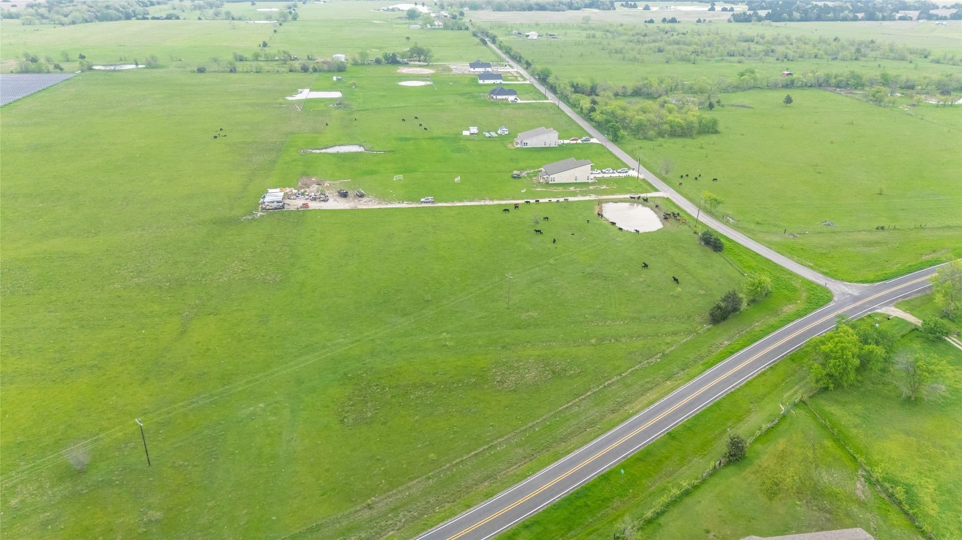 2.99 acres in Hunt County - photo 23
