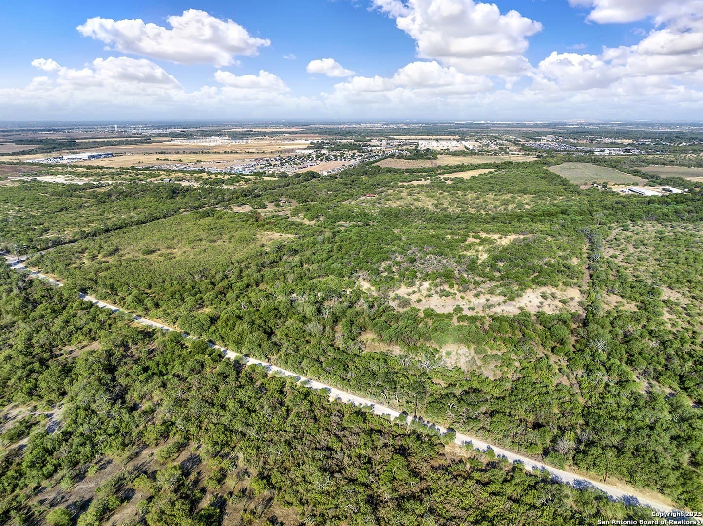 40 acres in Bexar County gallery image 4
