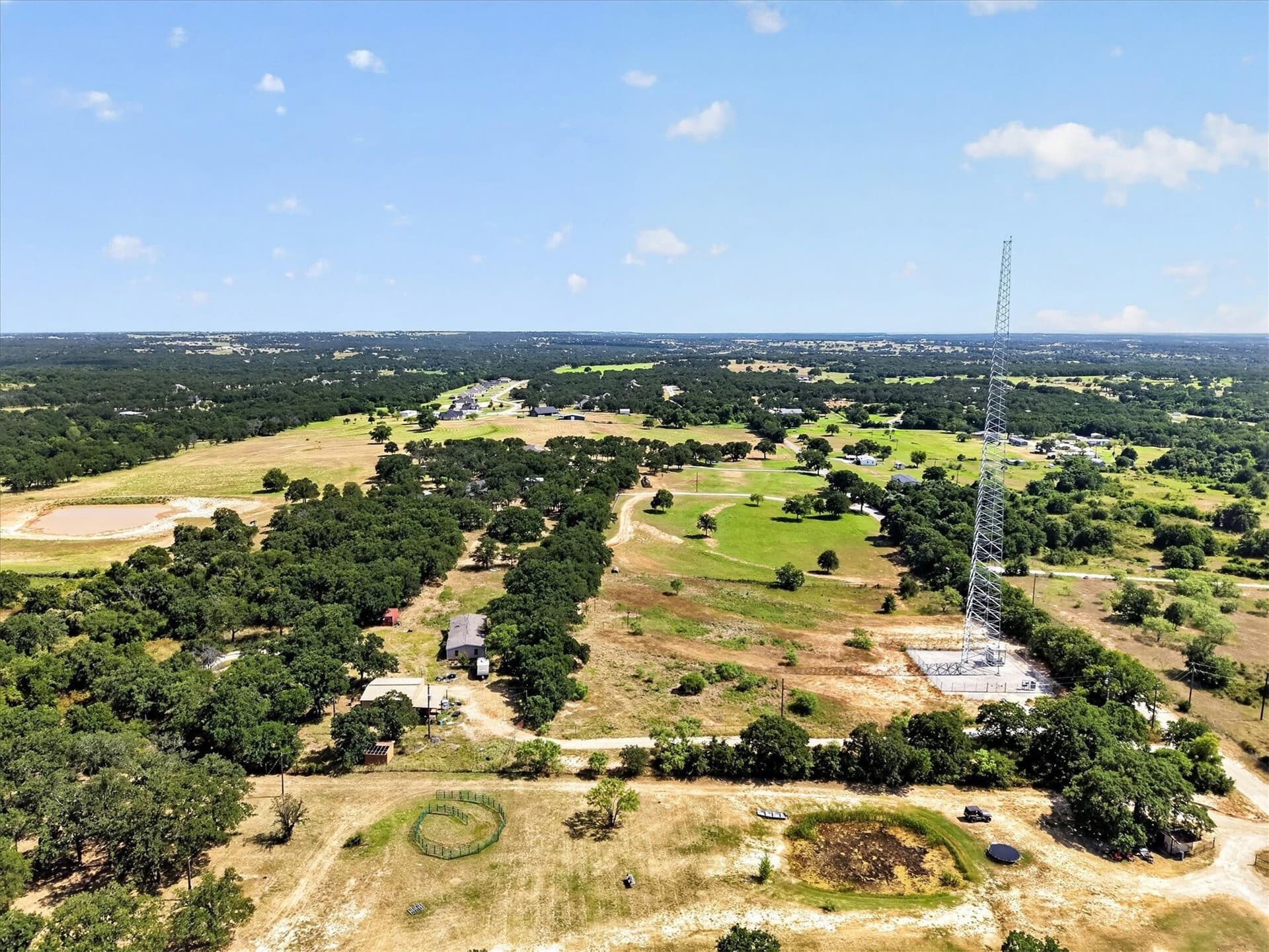 11.43 acres in Parker County - photo 16