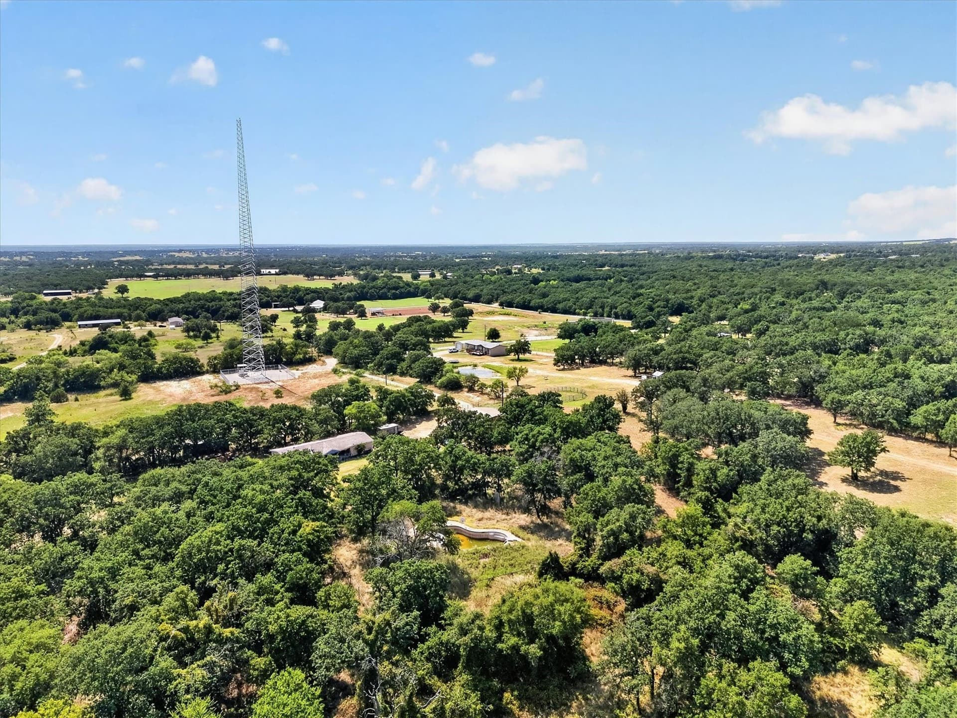 11.43 acres in Parker County - photo 6
