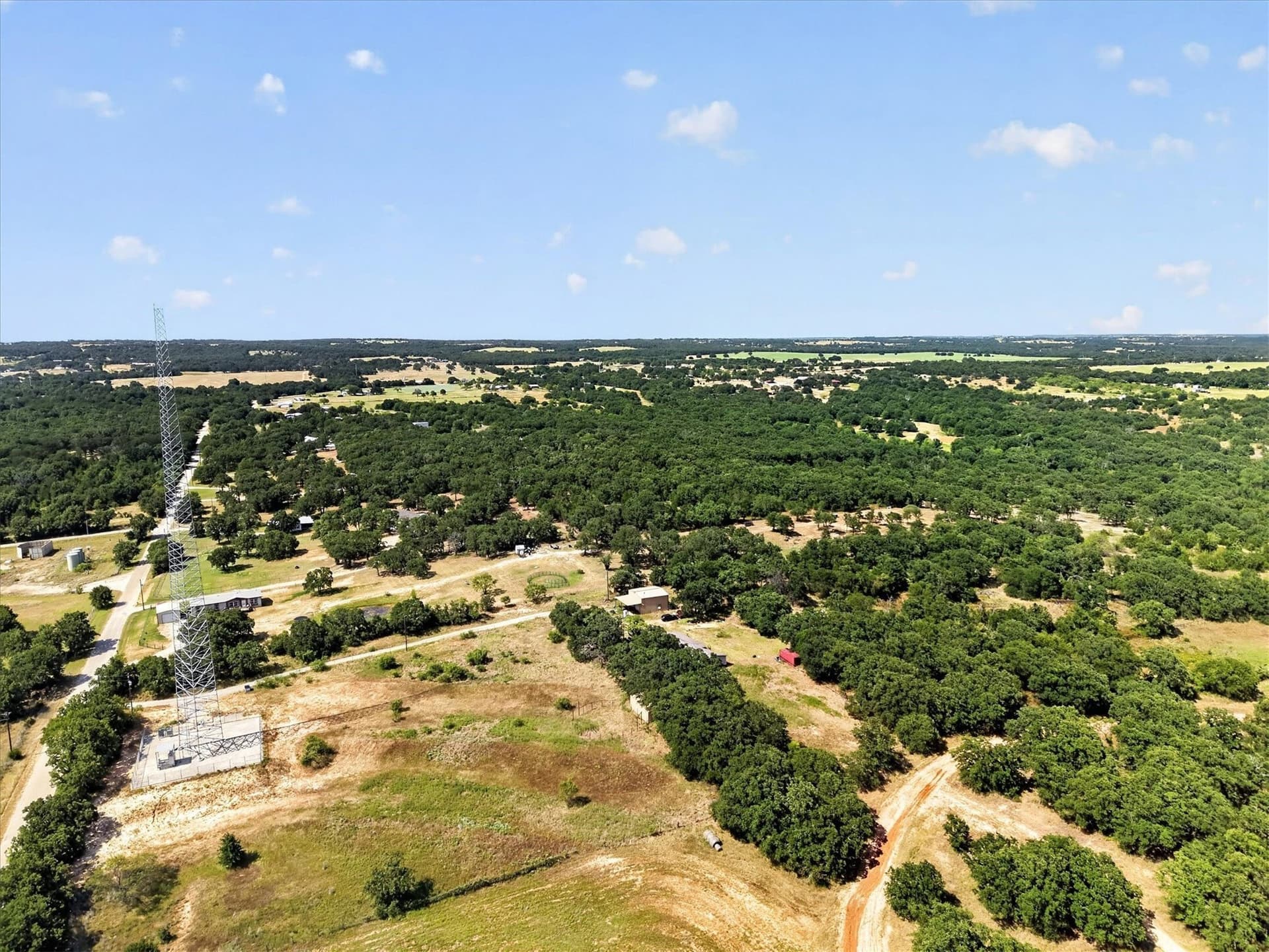 11.43 acres in Parker County - photo 10