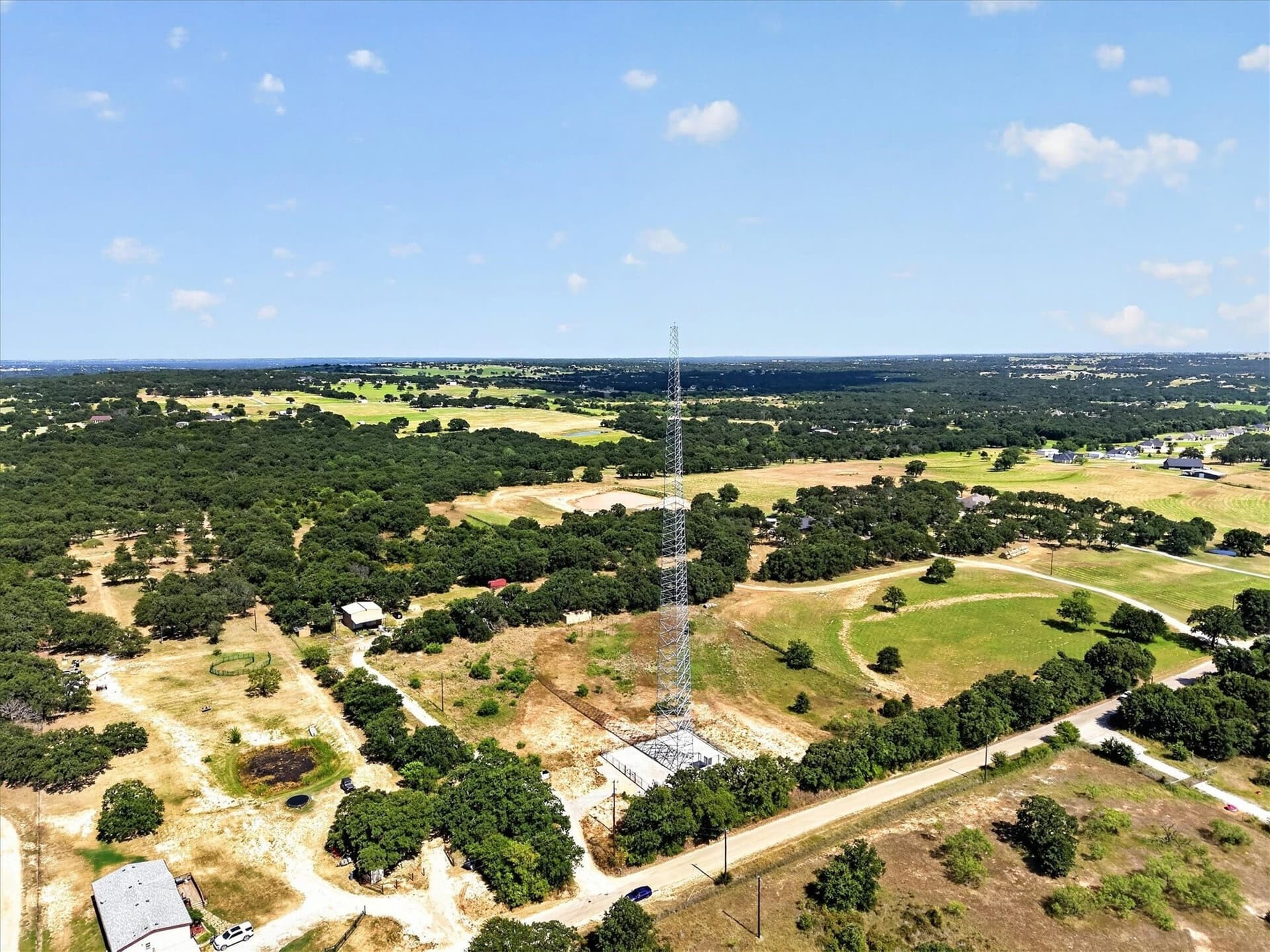 11.43 acres in Parker County - photo 13