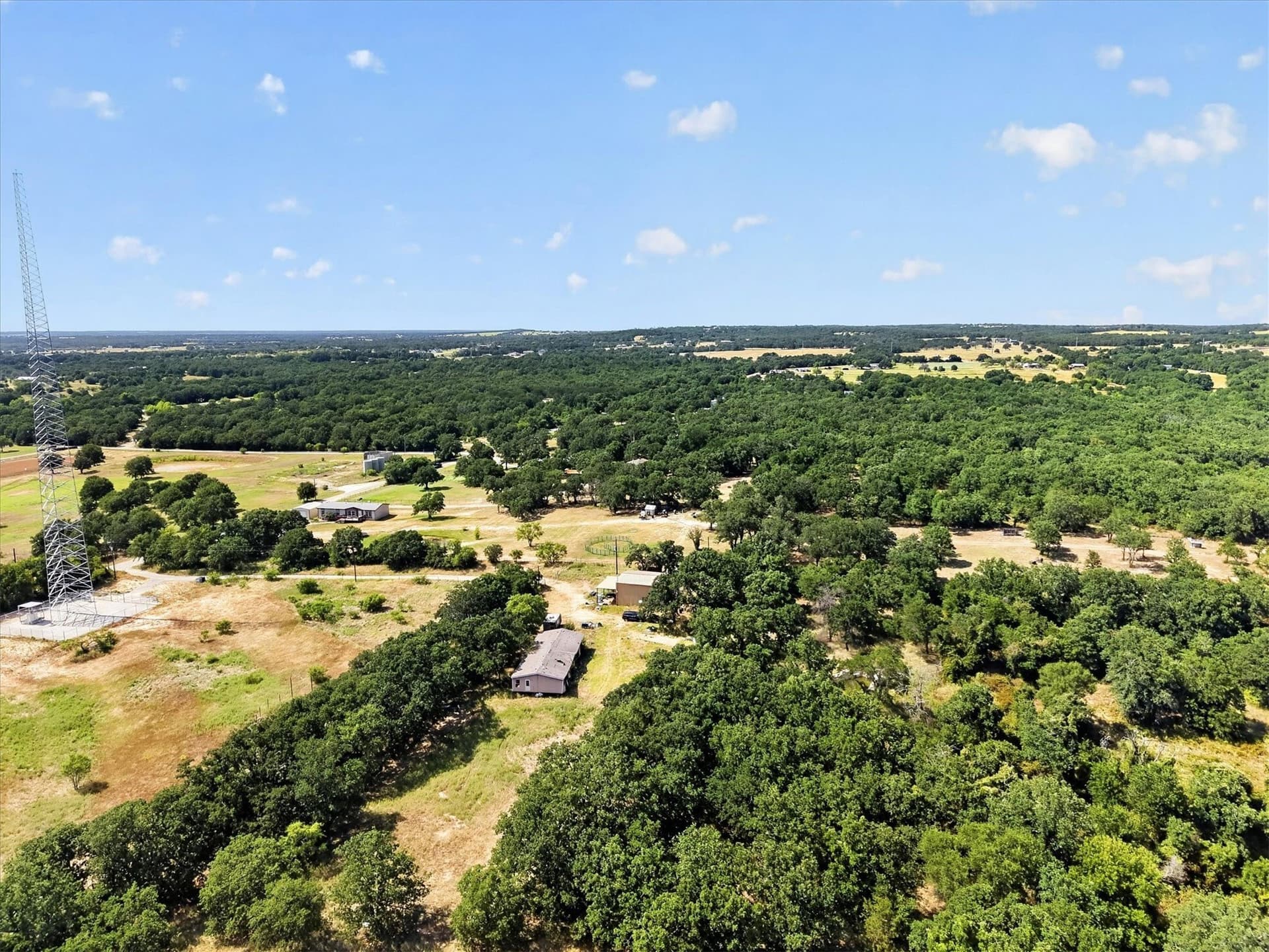 11.43 acres in Parker County - photo 8