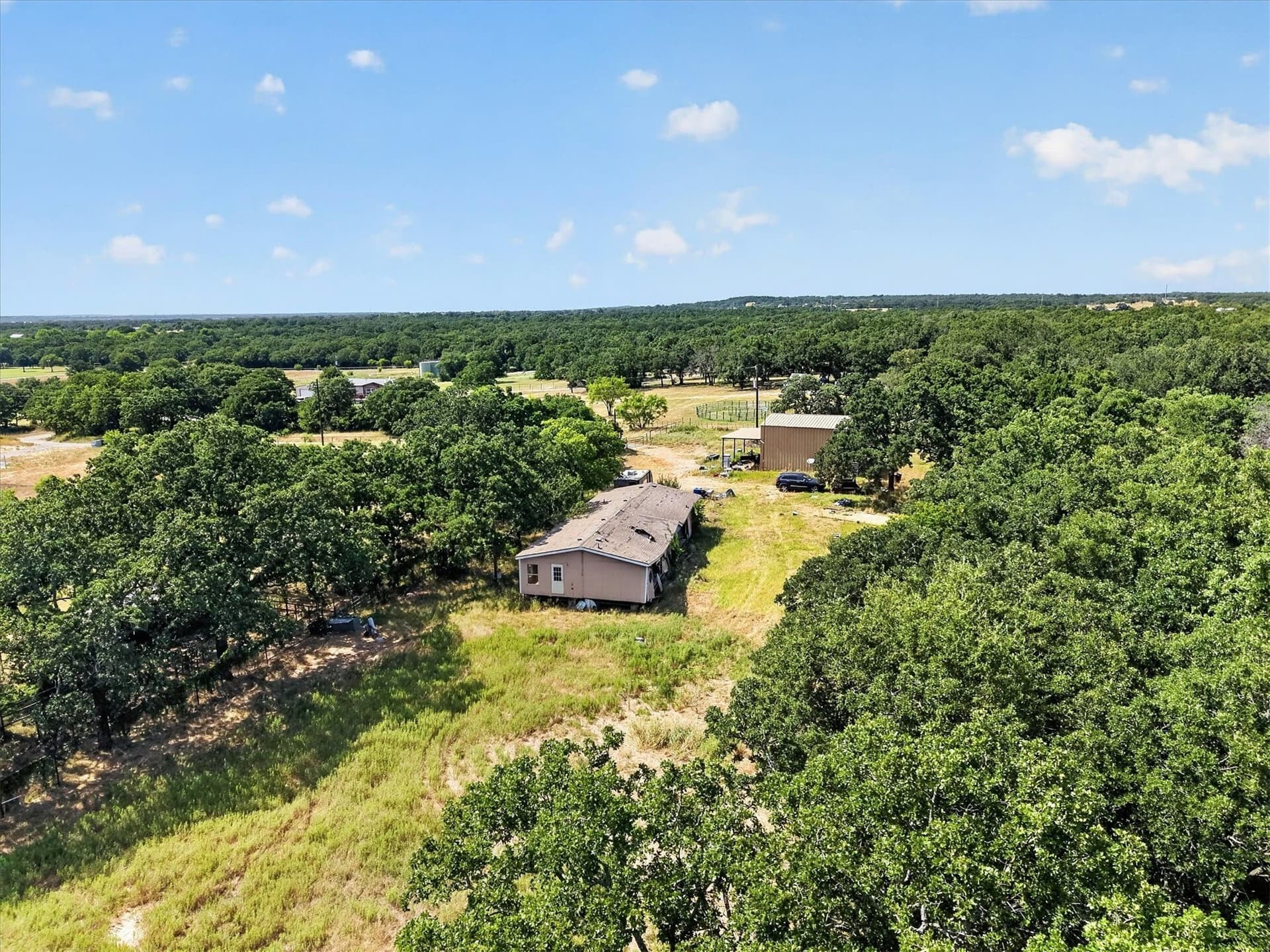 11.43 acres in Parker County - photo 19