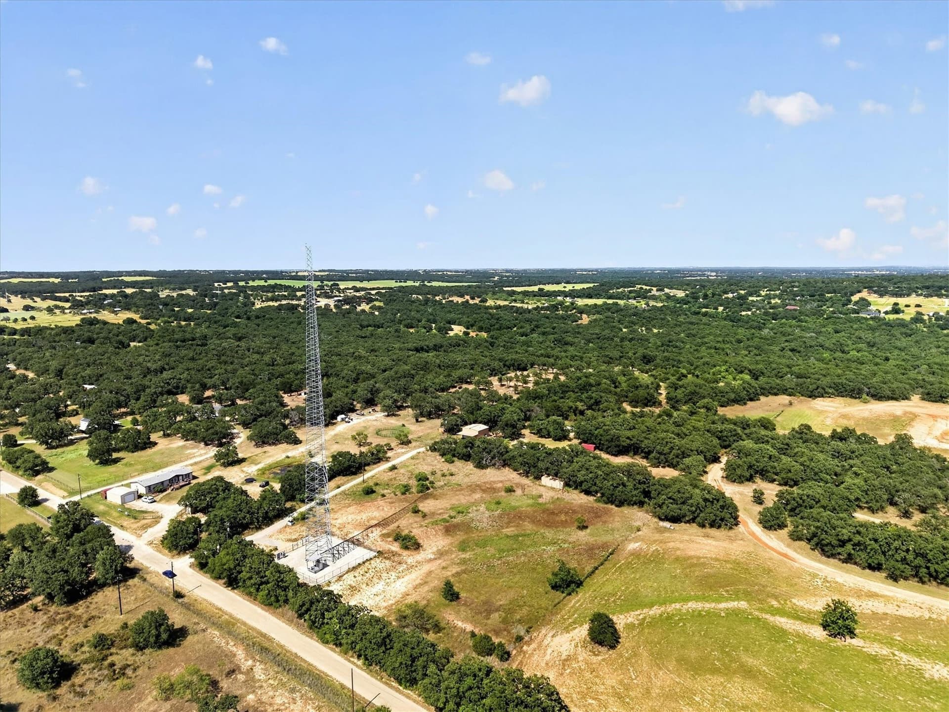 11.43 acres in Parker County - photo 11