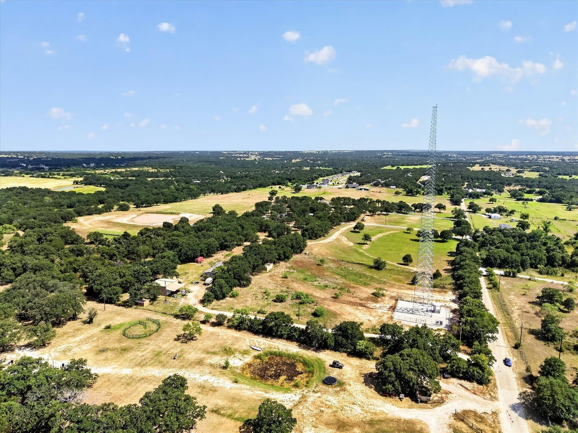 11.43 acres in Parker County - photo 15