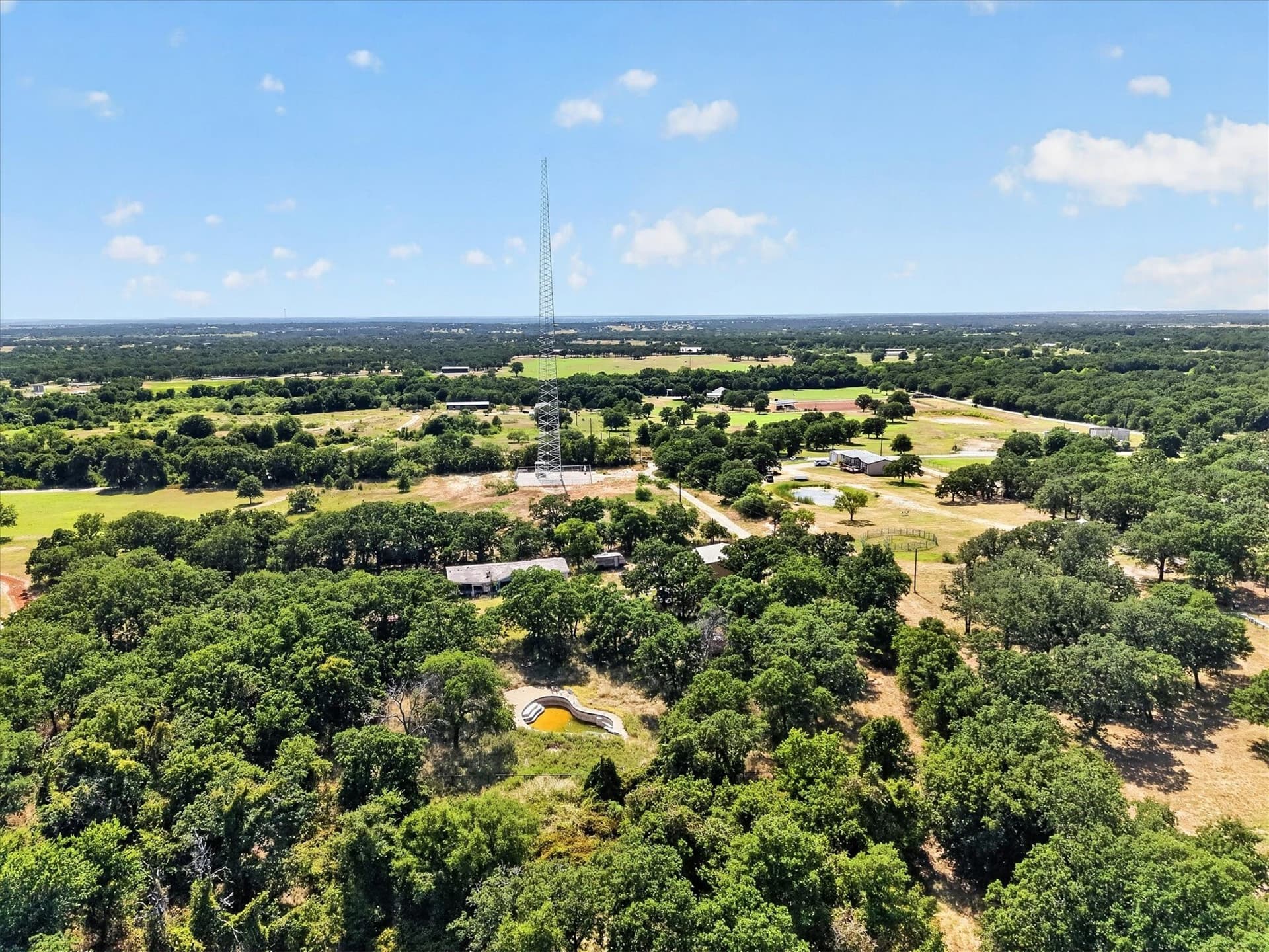 11.43 acres in Parker County - photo 5