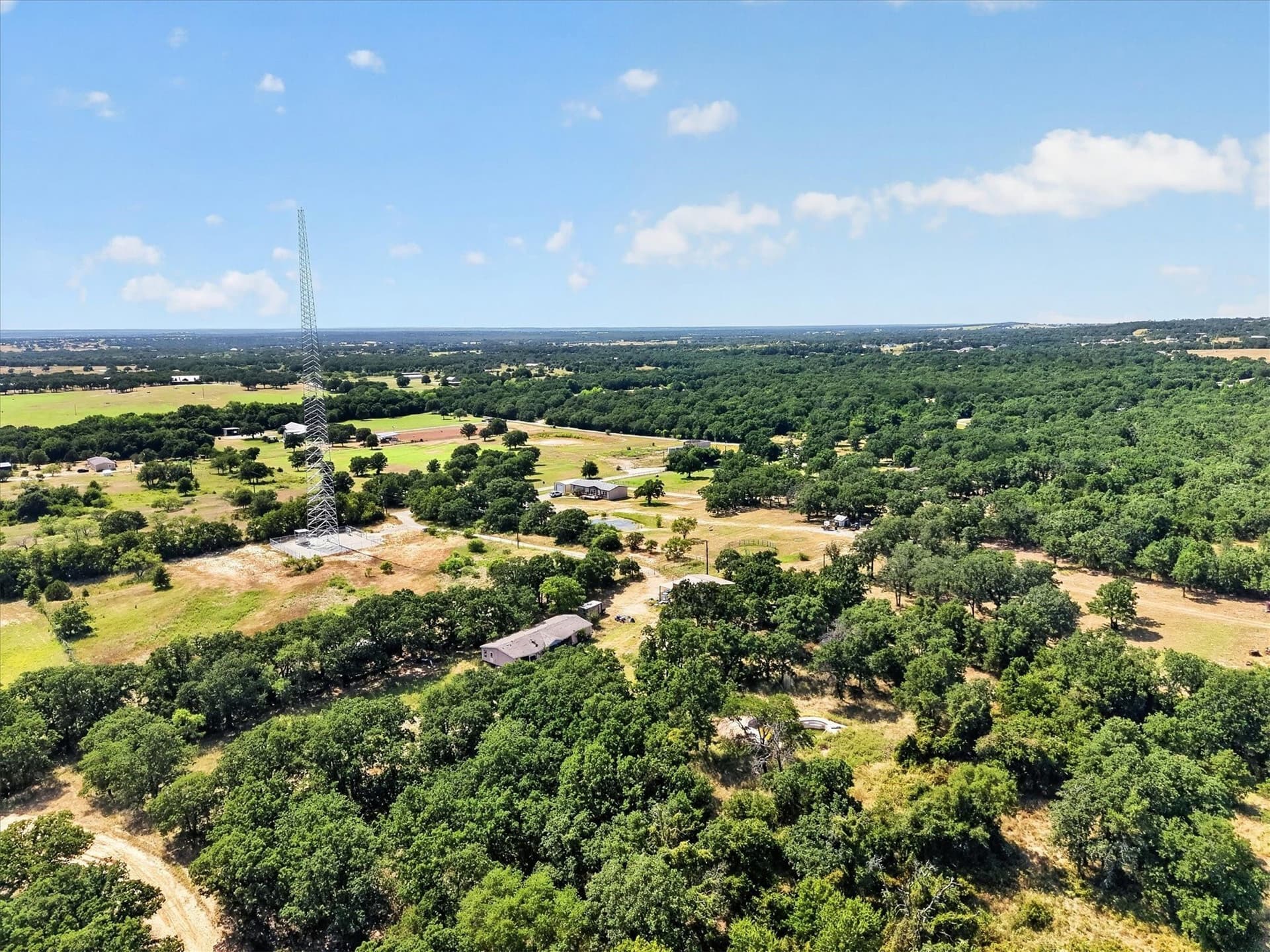 11.43 acres in Parker County - photo 7