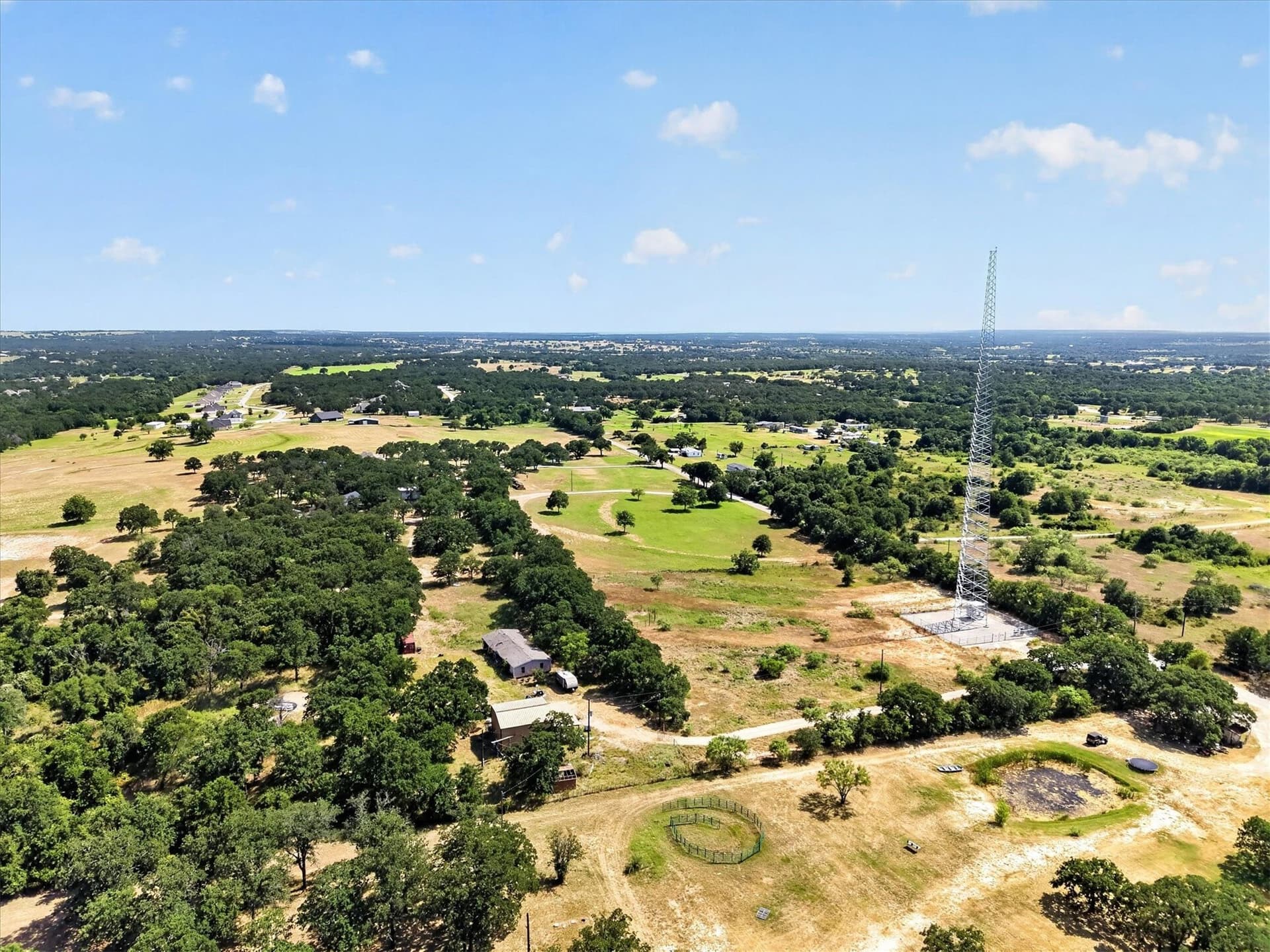 11.43 acres in Parker County - photo 17
