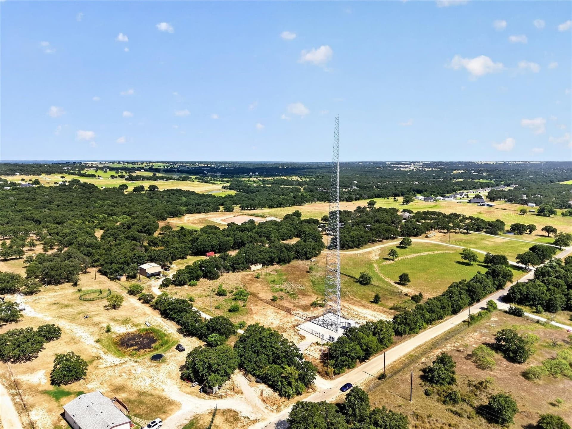 11.43 acres in Parker County - photo 14