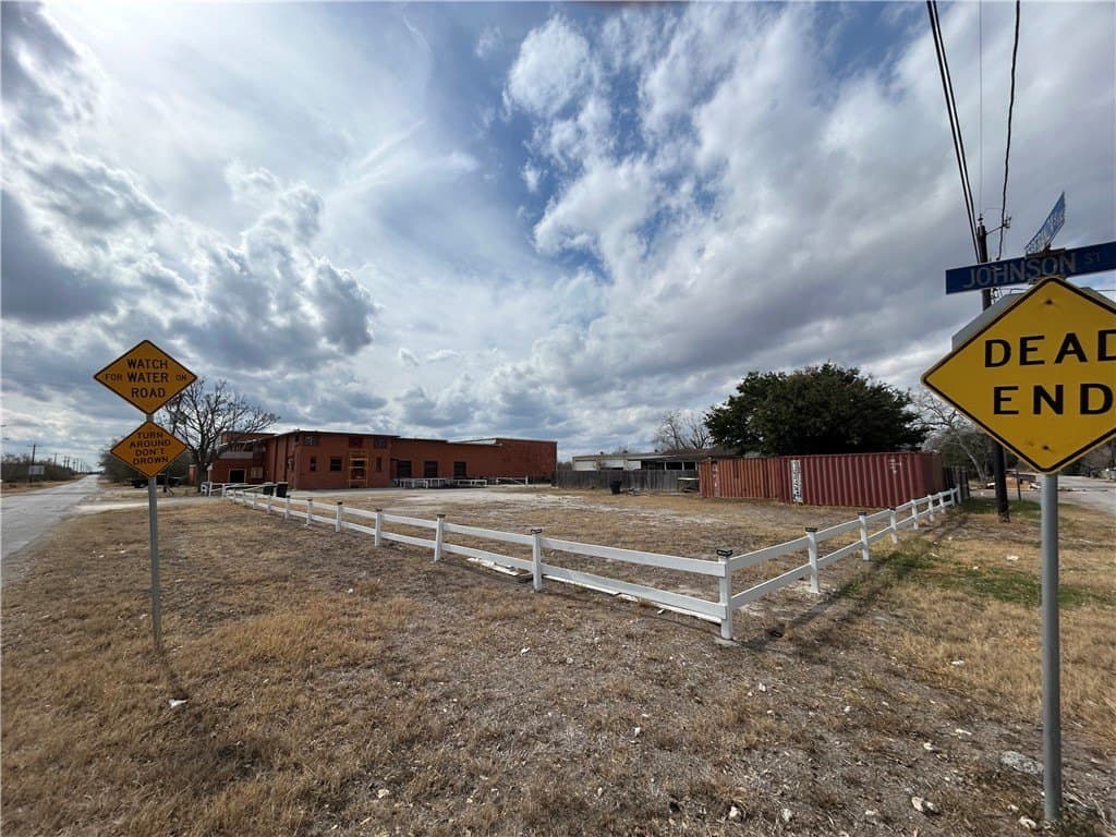 0.12 acres in Jim Wells County gallery image 4