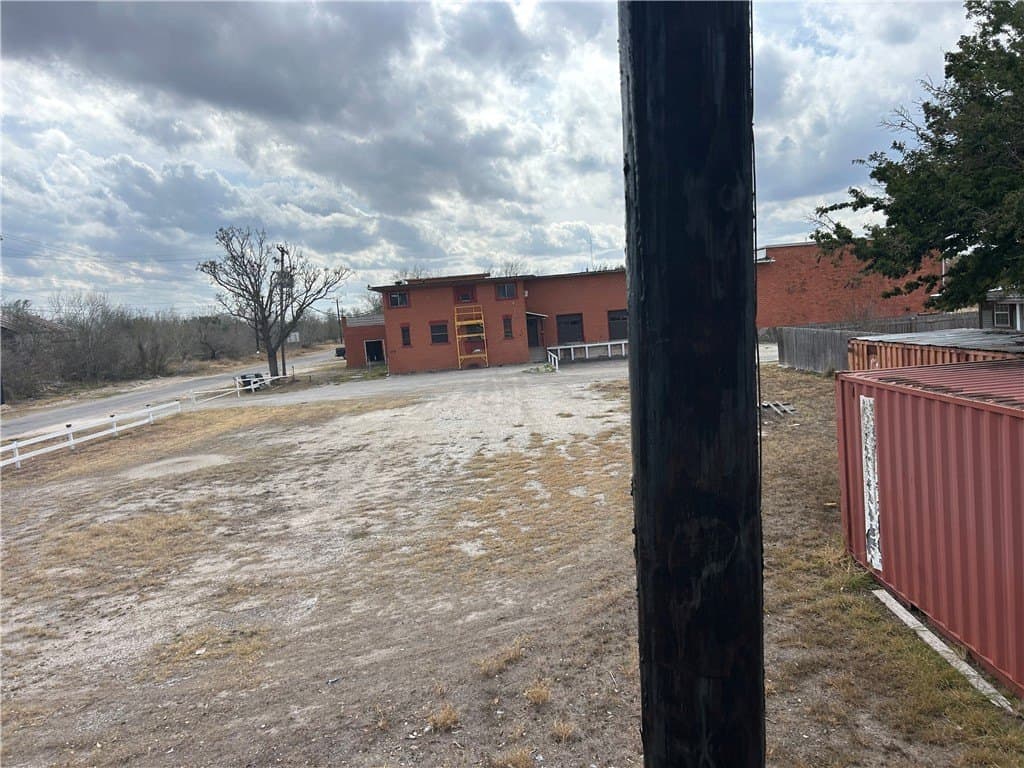 0.12 acres in Jim Wells County gallery image 3