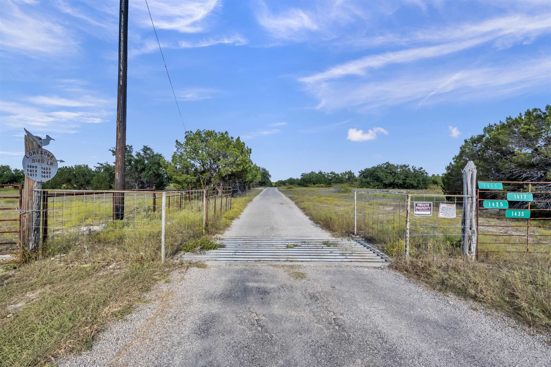 30.98 acres in Burnet County - photo 12