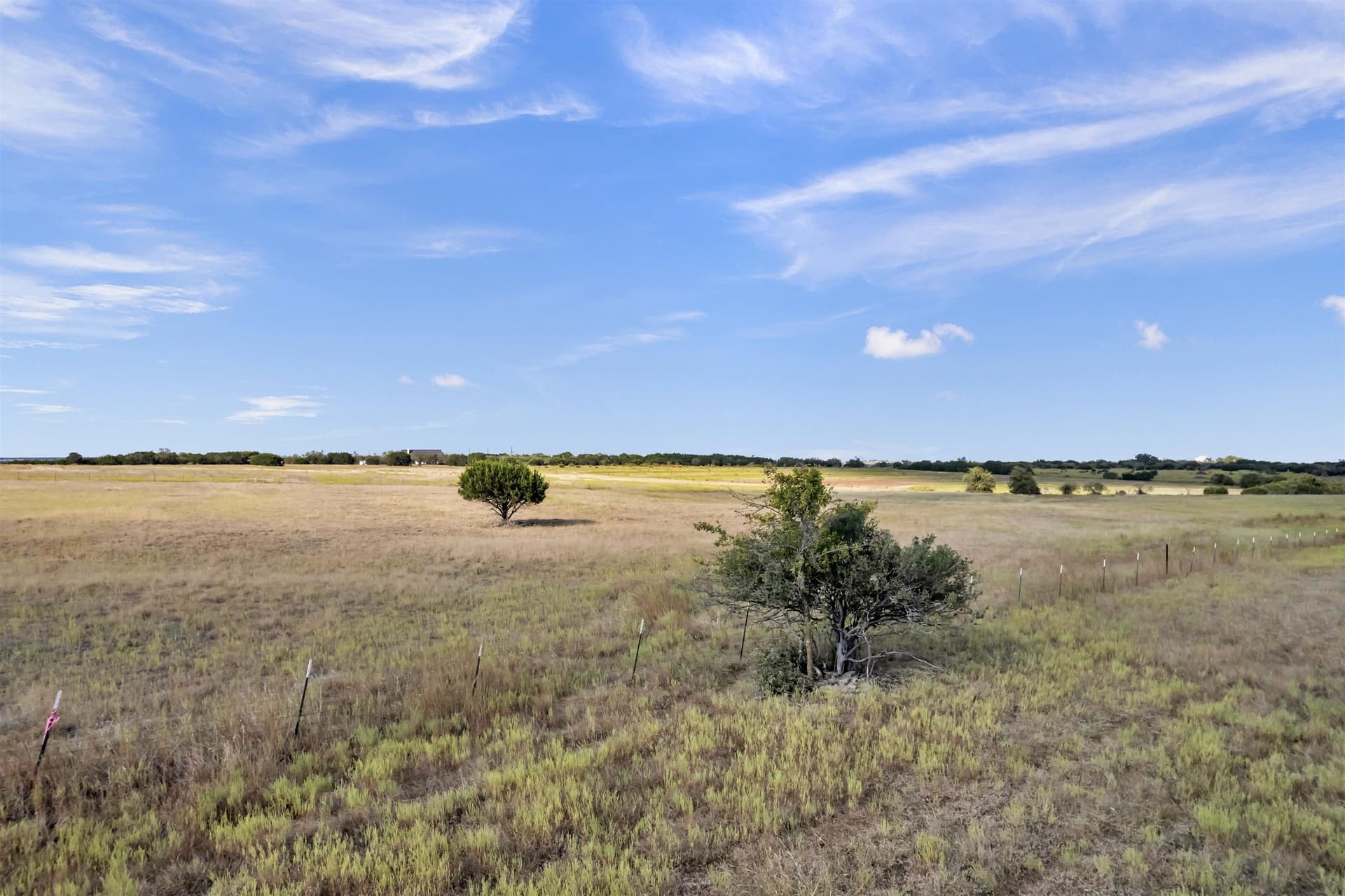 30.98 acres in Burnet County - photo 9