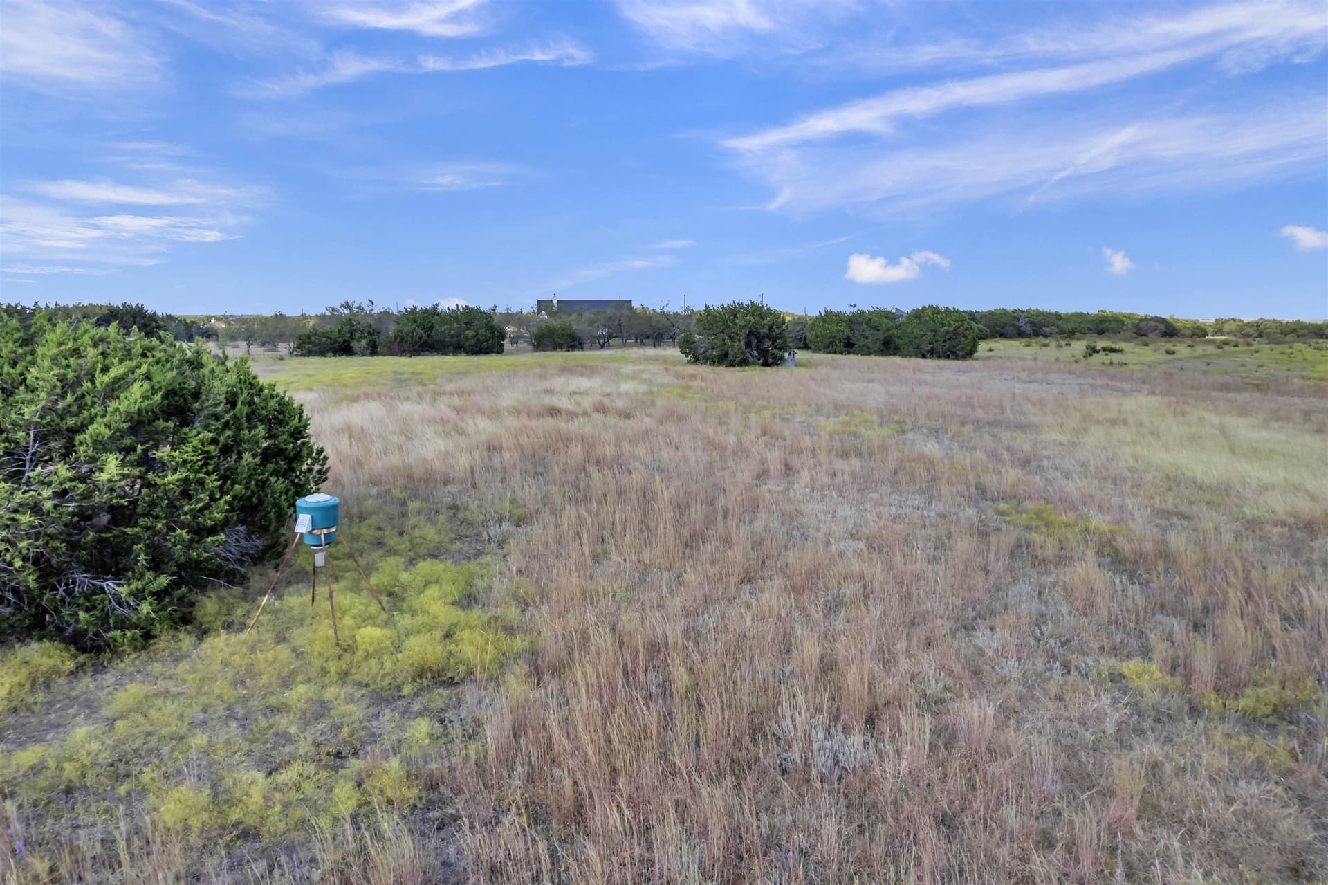 30.98 acres in Burnet County gallery image 4