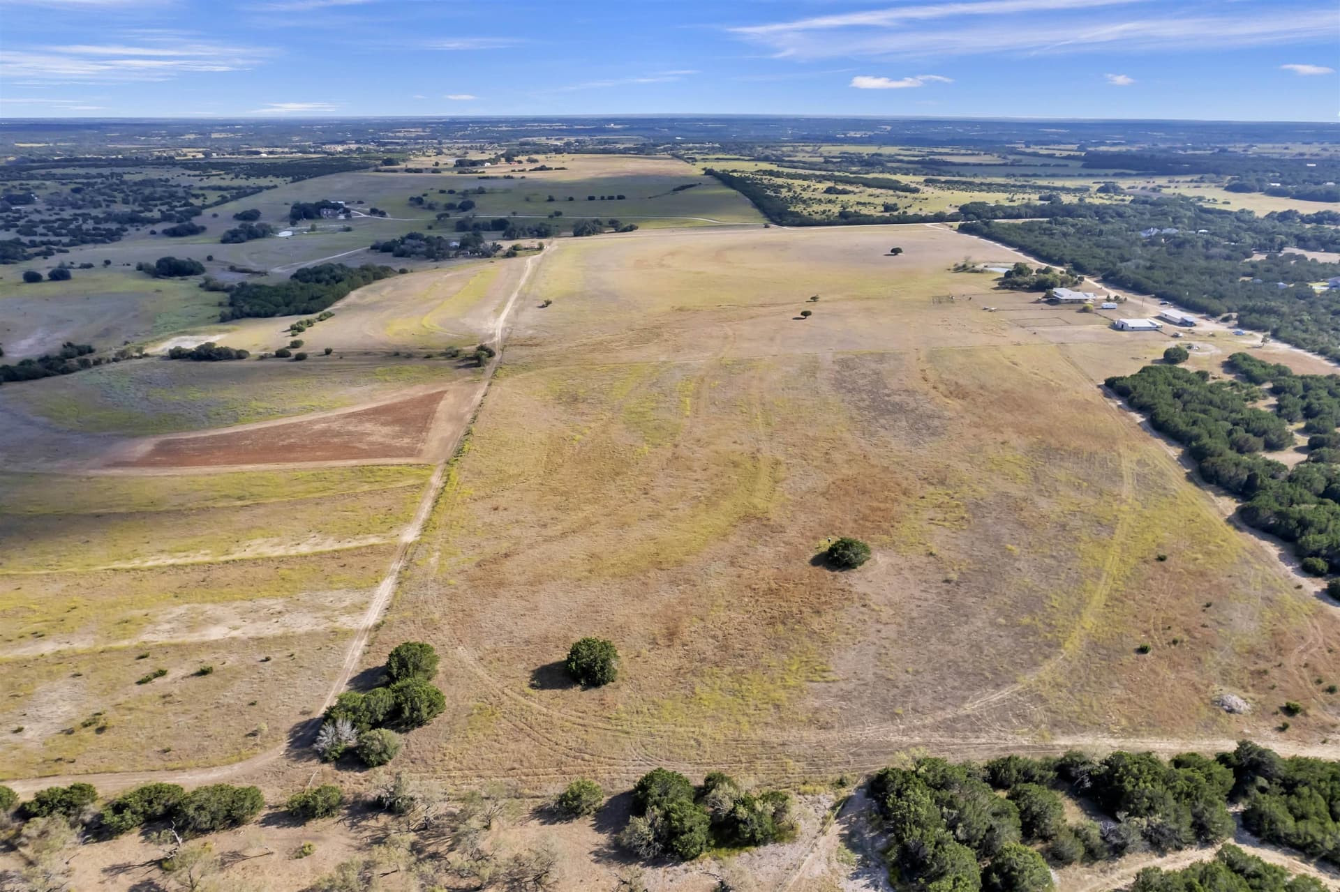 30.98 acres in Burnet County gallery image 2