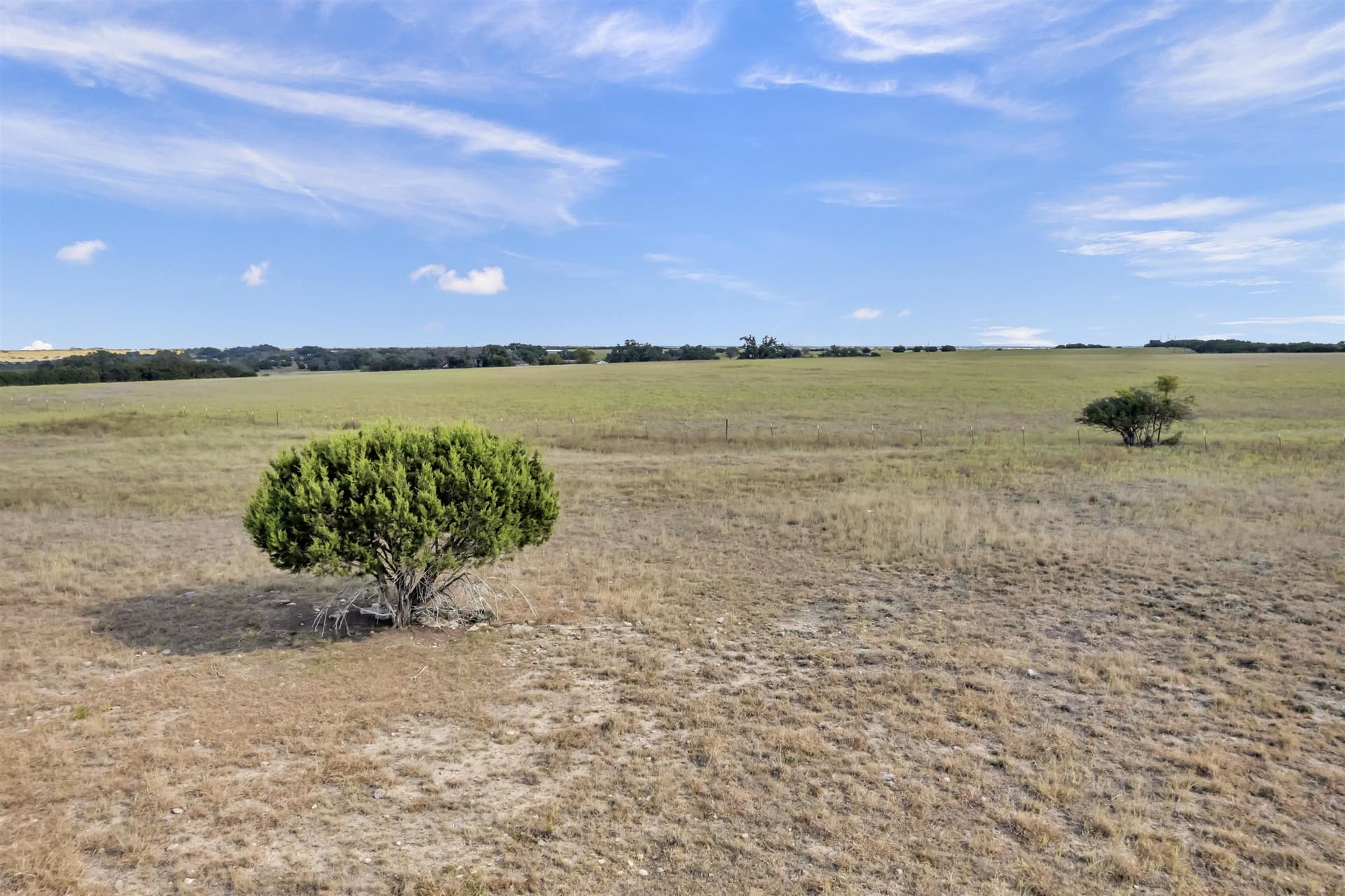 30.98 acres in Burnet County - photo 8