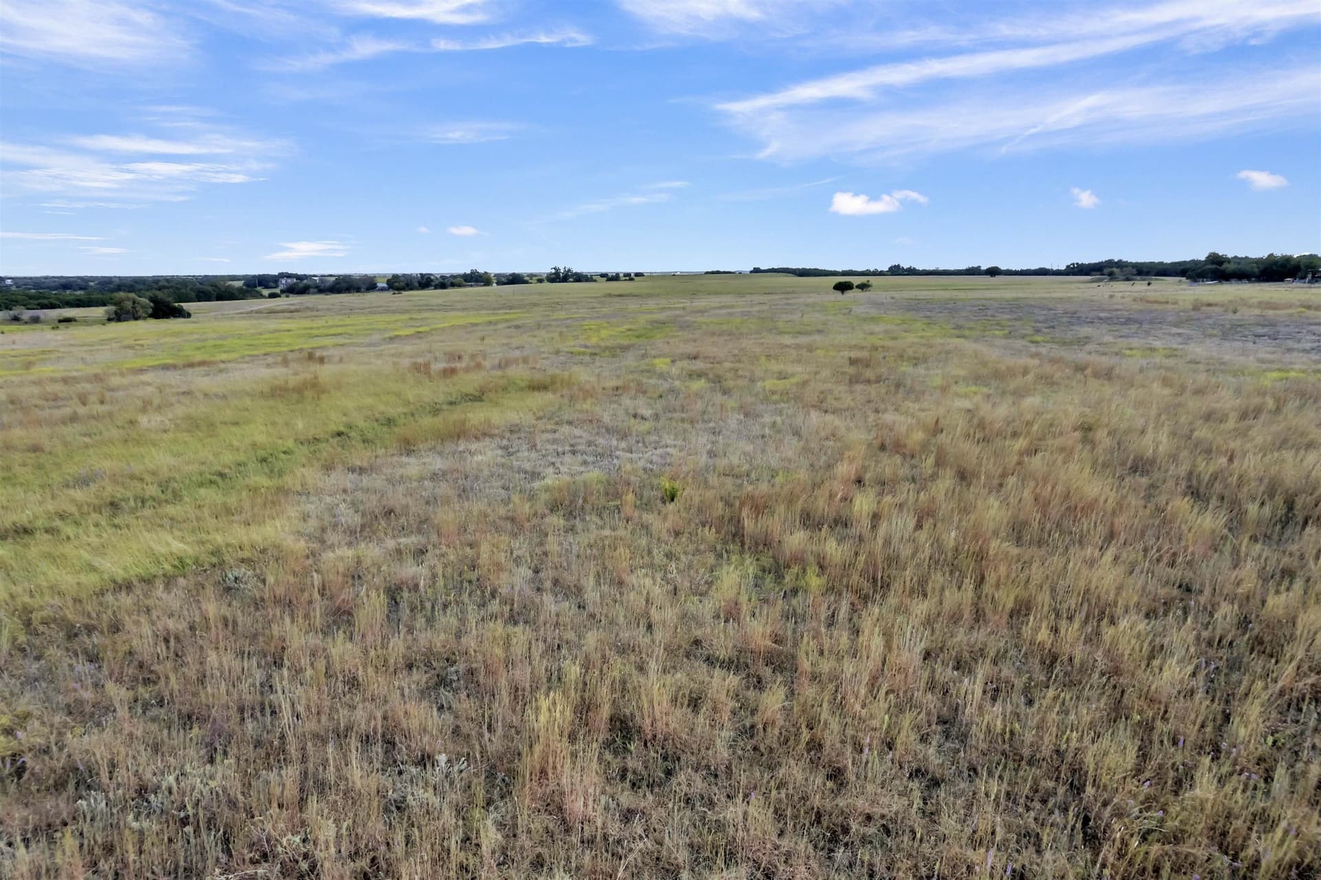 30.98 acres in Burnet County featured view