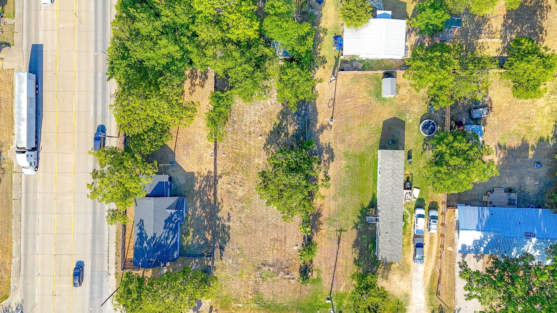 0.24 acres in Navarro County - photo 7