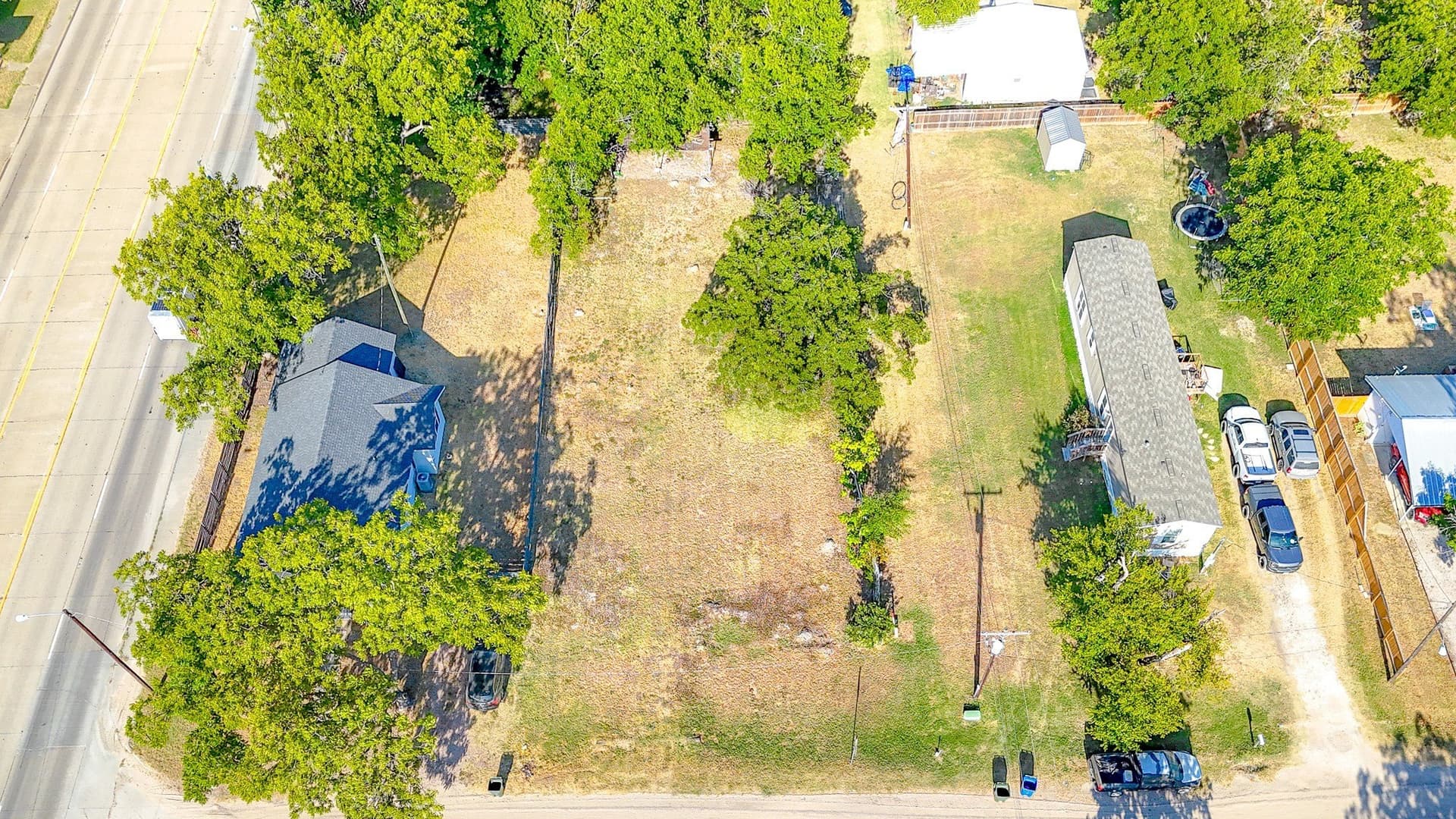 0.24 acres in Navarro County - photo 4