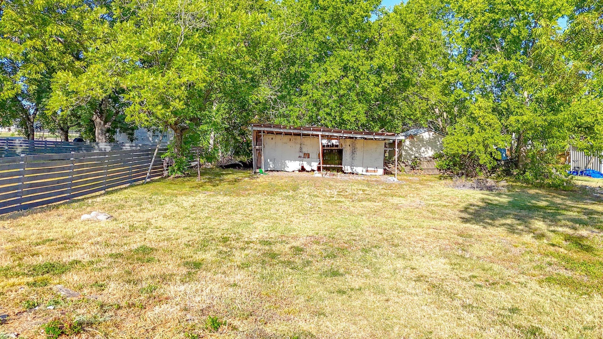 0.24 acres in Navarro County - photo 26