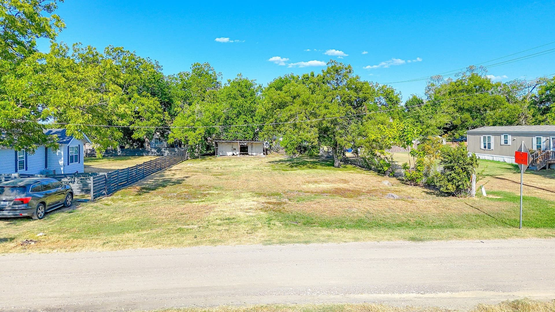 0.24 acres in Navarro County - photo 2