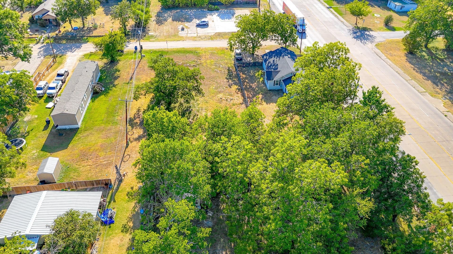 0.24 acres in Navarro County - photo 10