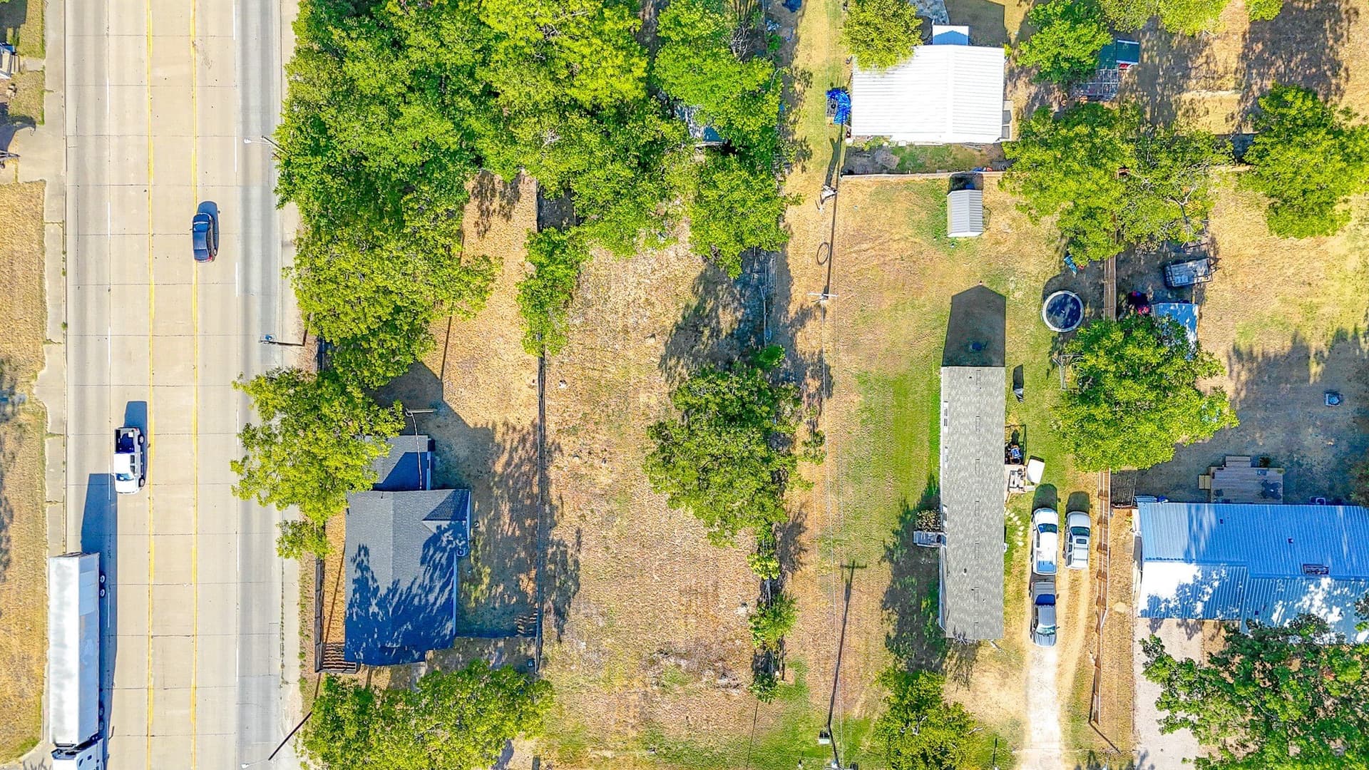 0.24 acres in Navarro County - photo 8